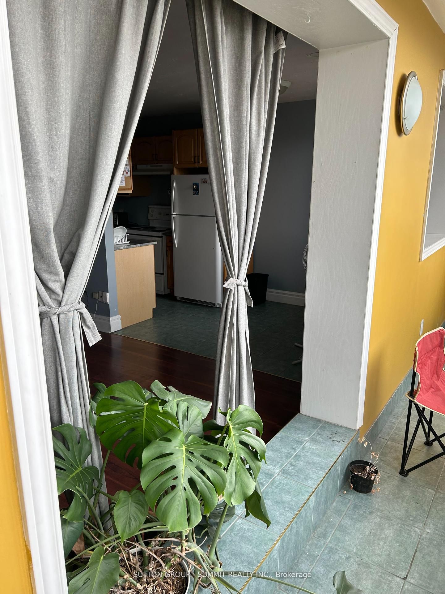 101 Queen Street 506 Property Photo 10