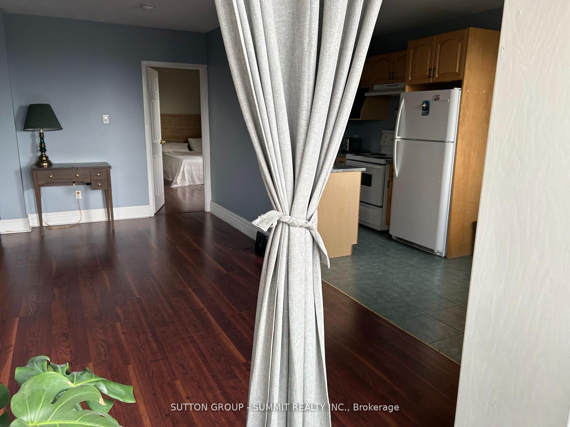 101 Queen Street 506 Property Photo 11