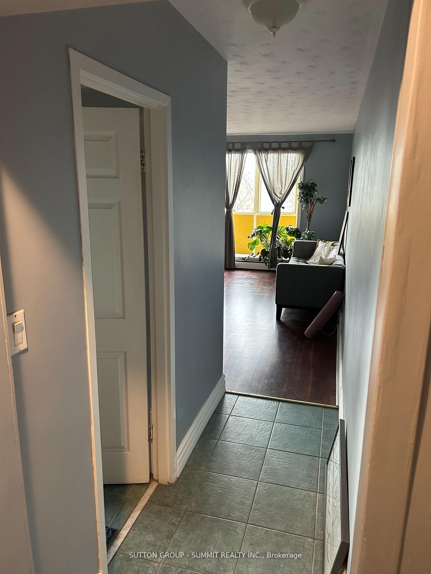 101 Queen Street 506 Property Photo 12