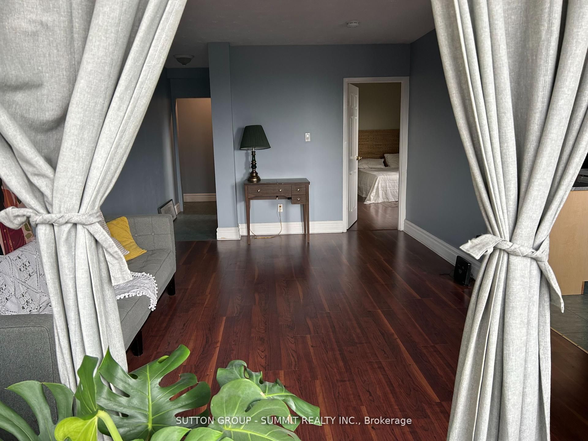 101 Queen Street 506 Property Photo 13