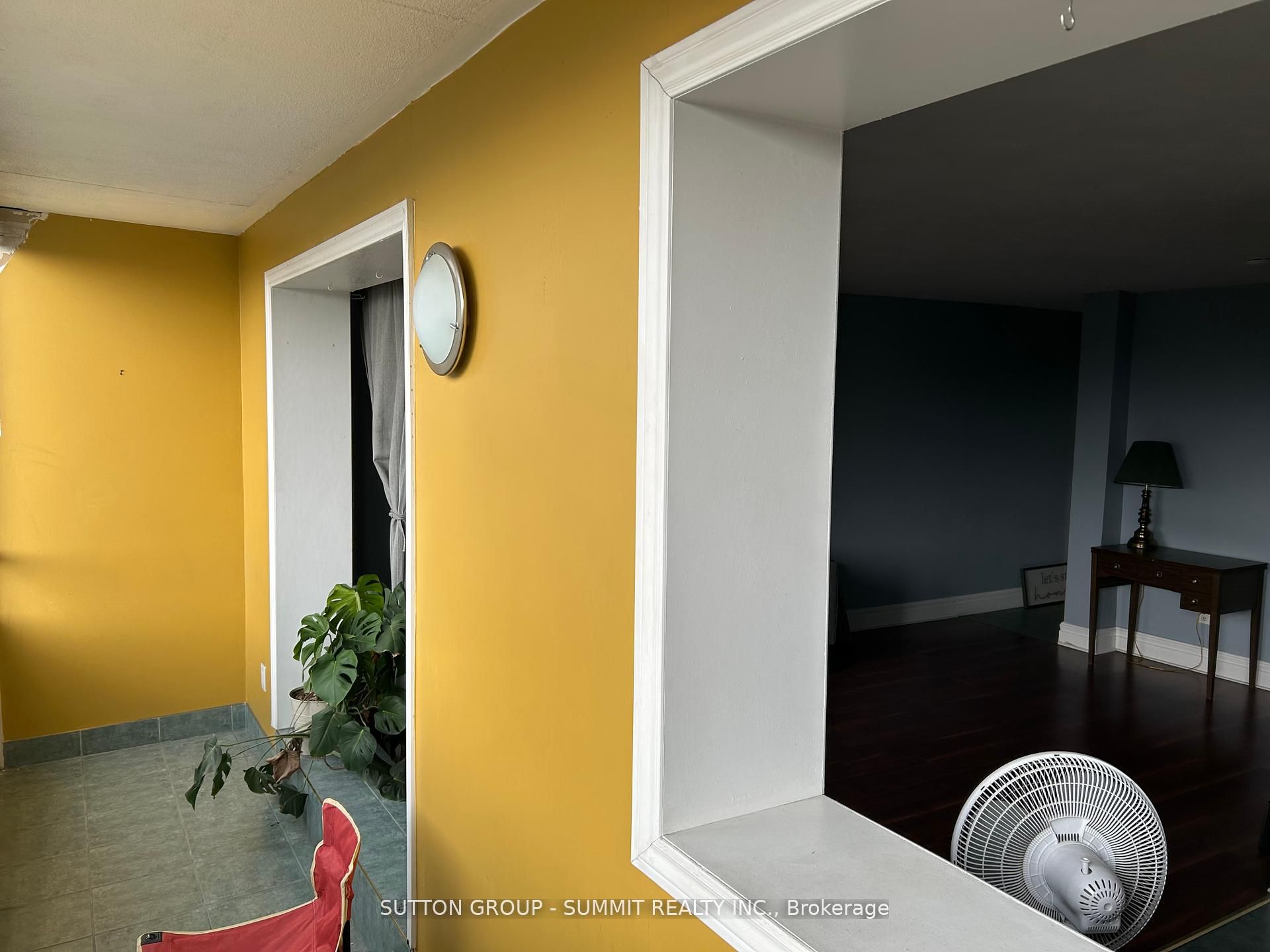 101 Queen Street 506 Property Photo 14