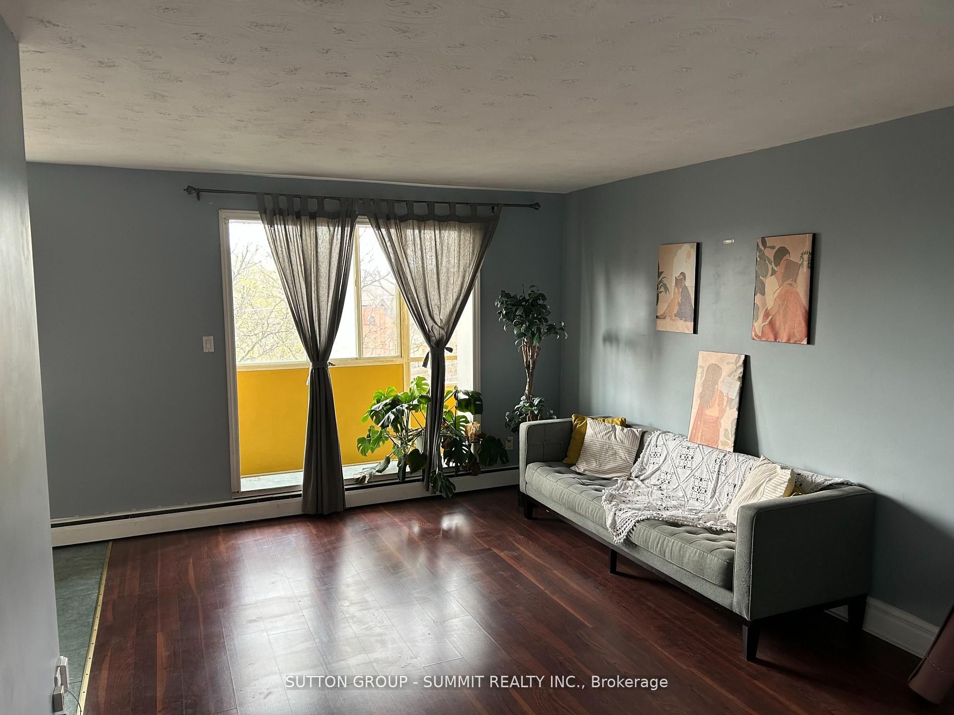 101 Queen Street 506 Property Photo 15