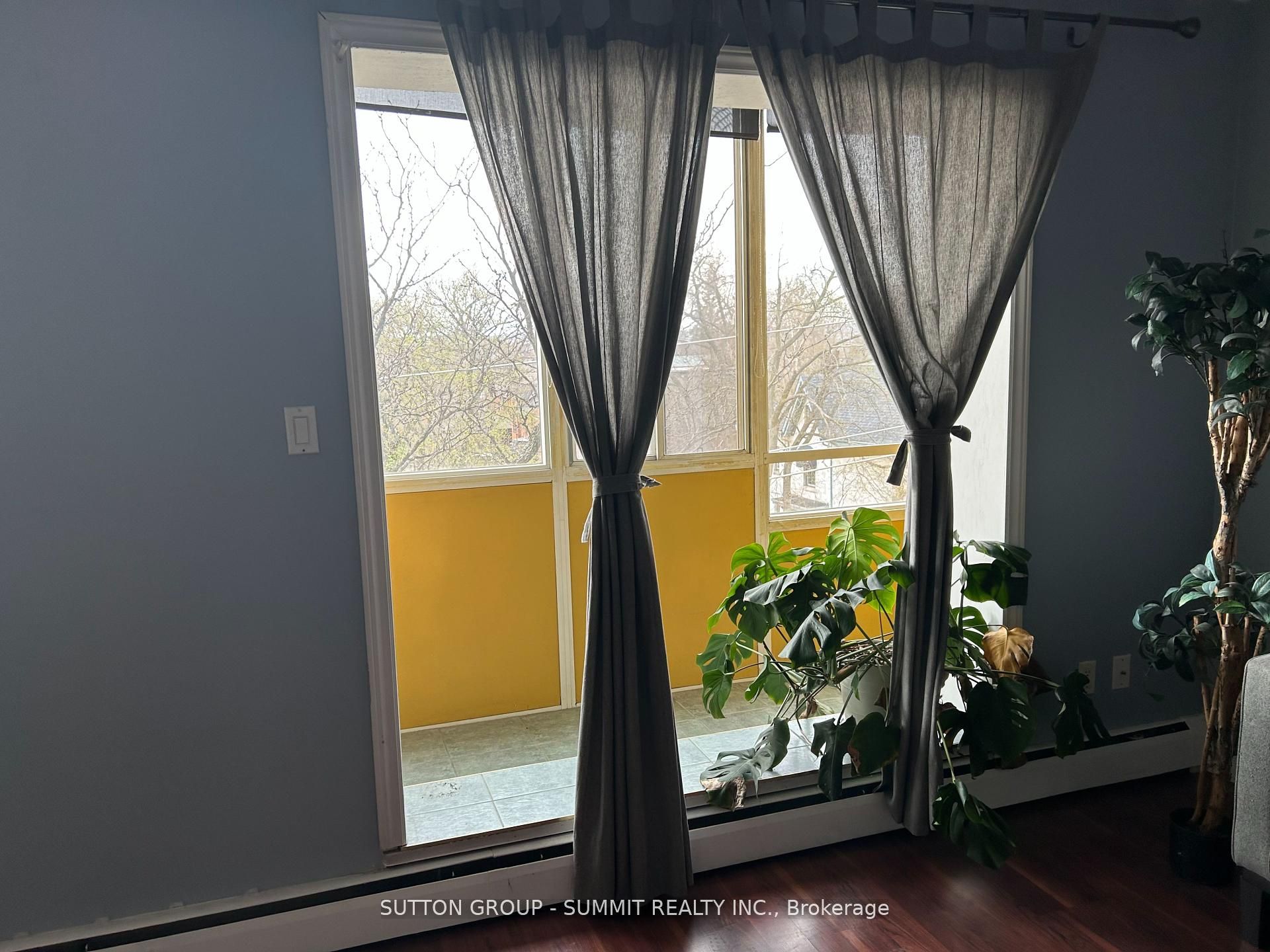 101 Queen Street 506 Property Photo 16