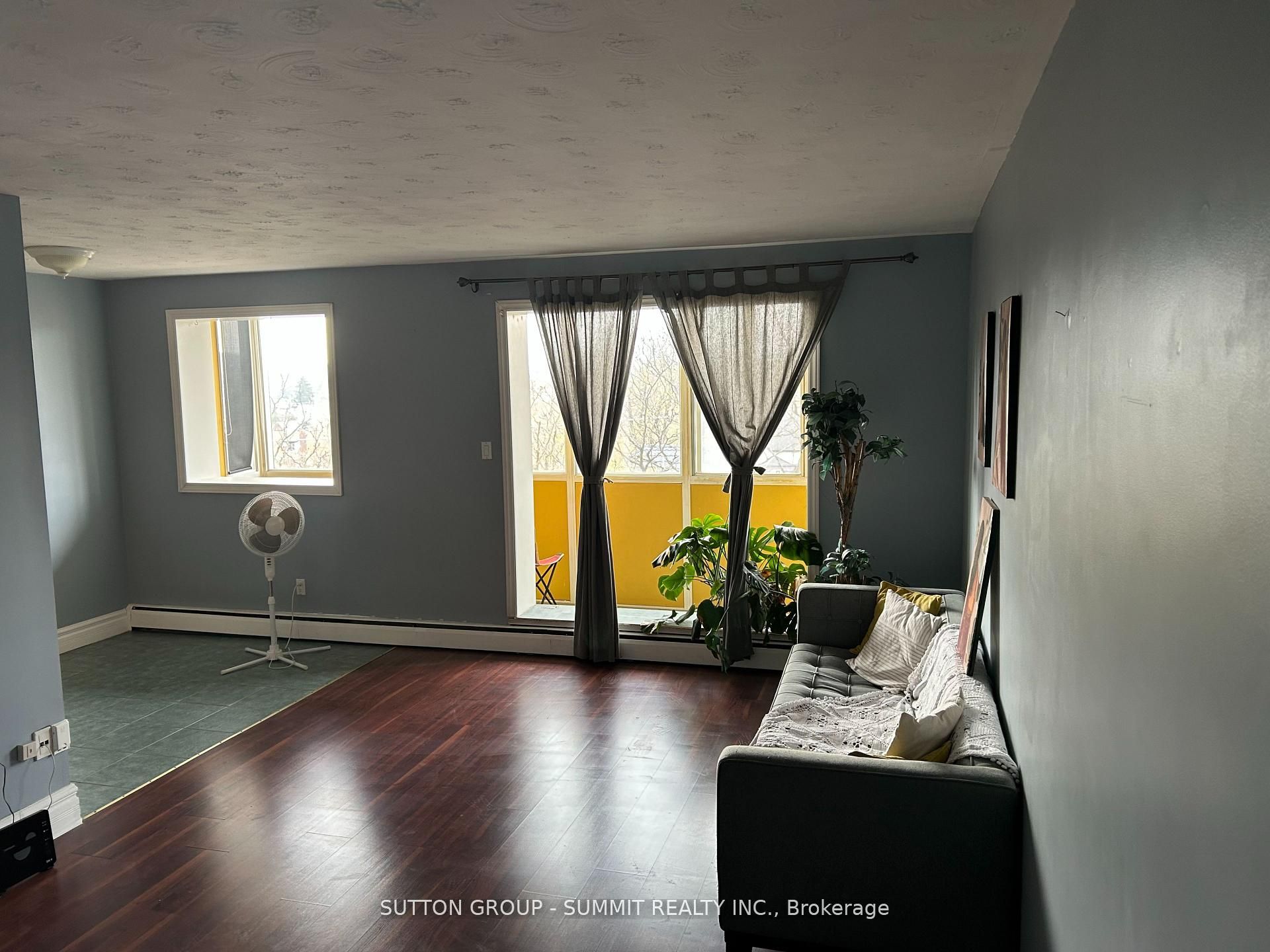 101 Queen Street 506 Property Photo 17