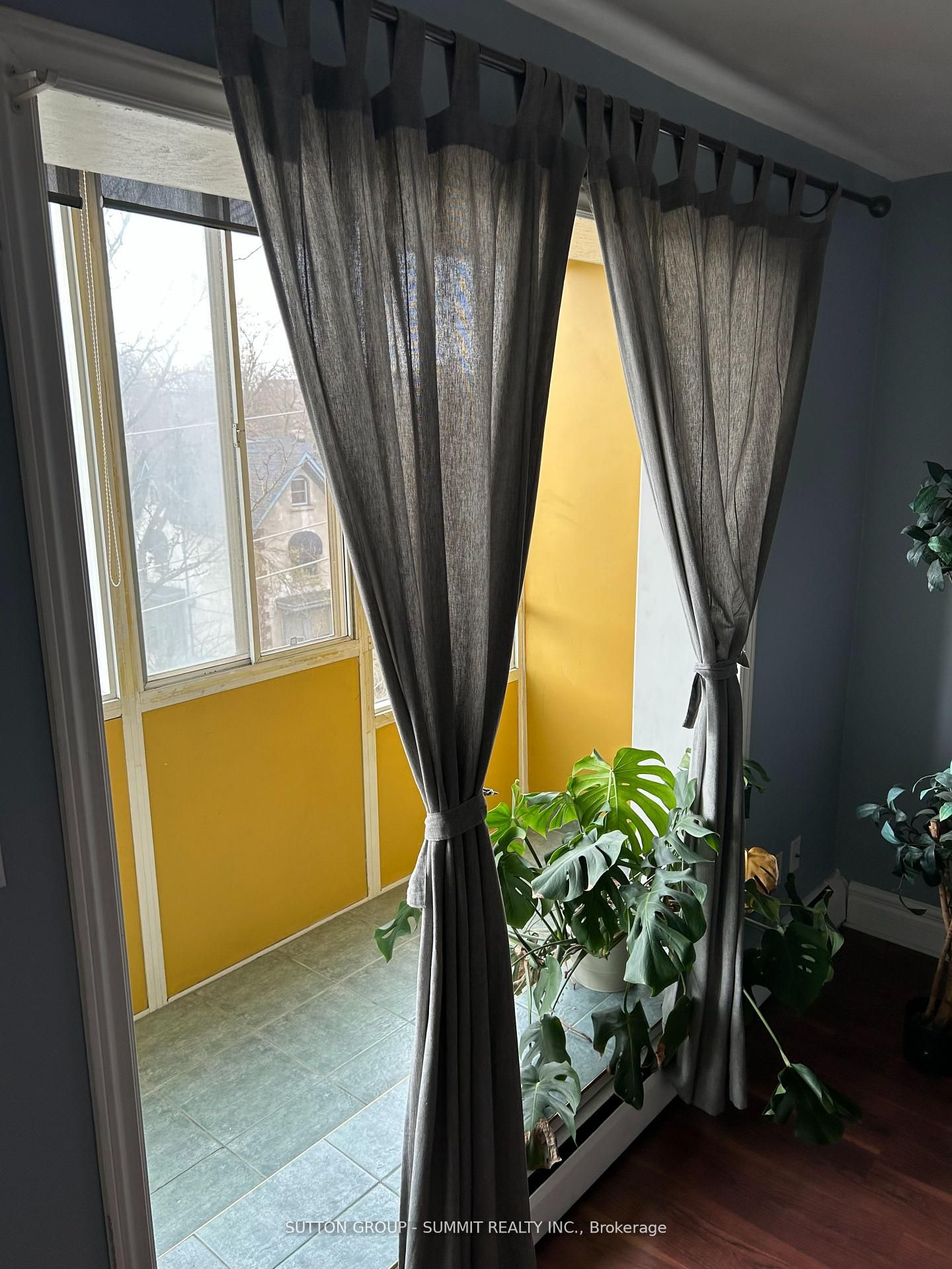 101 Queen Street 506 Property Photo 18