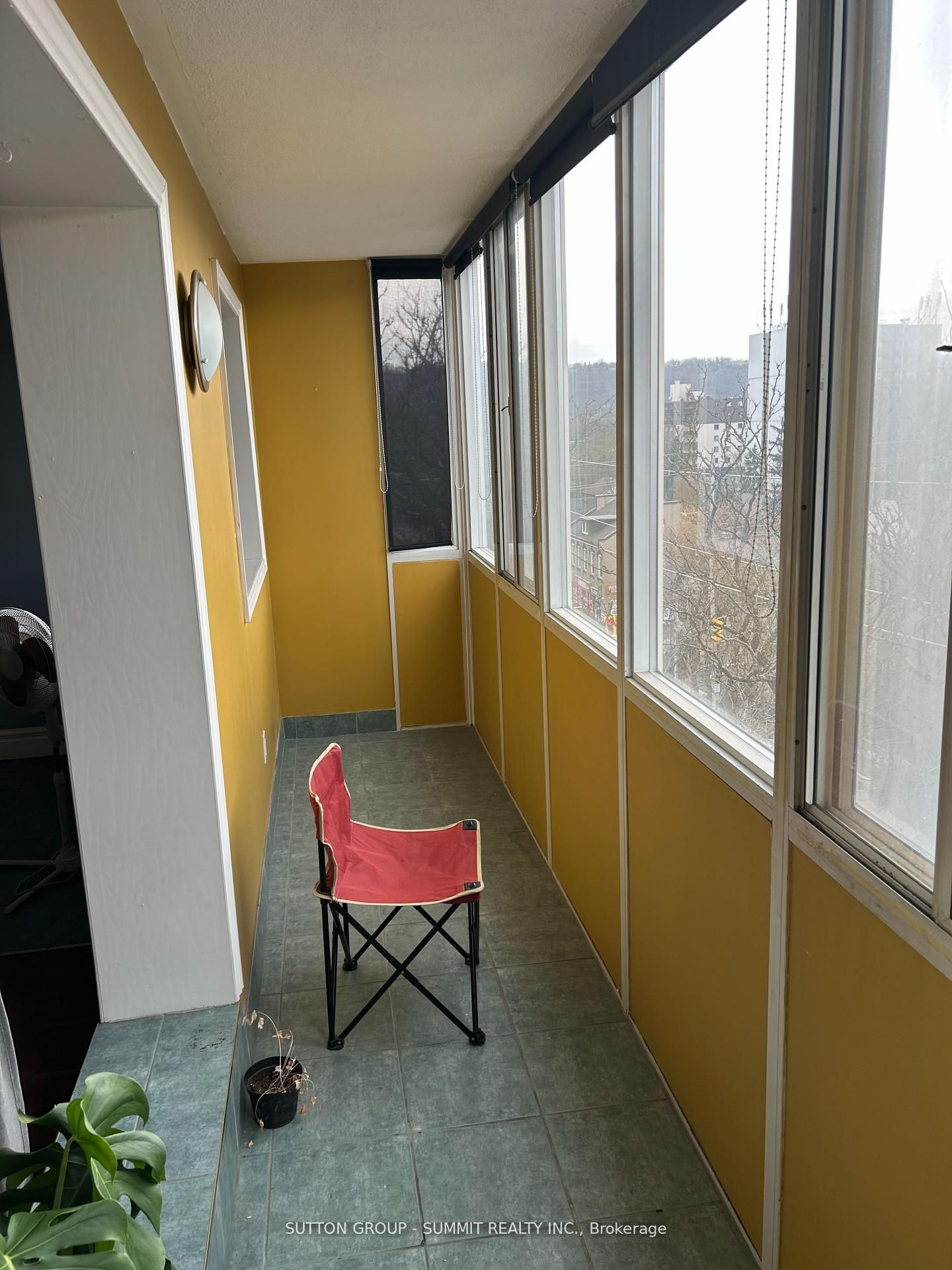 101 Queen Street 506 Property Photo 19