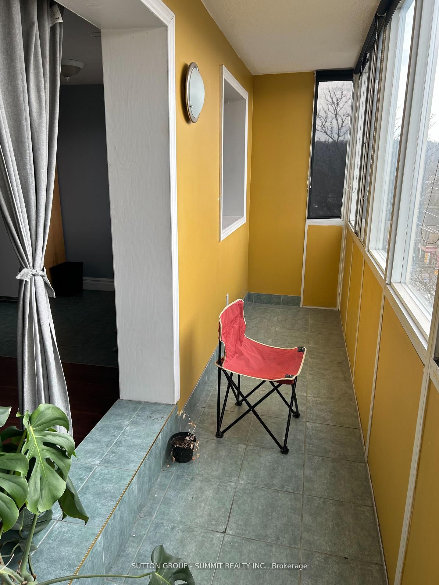 101 Queen Street 506 Property Photo 20