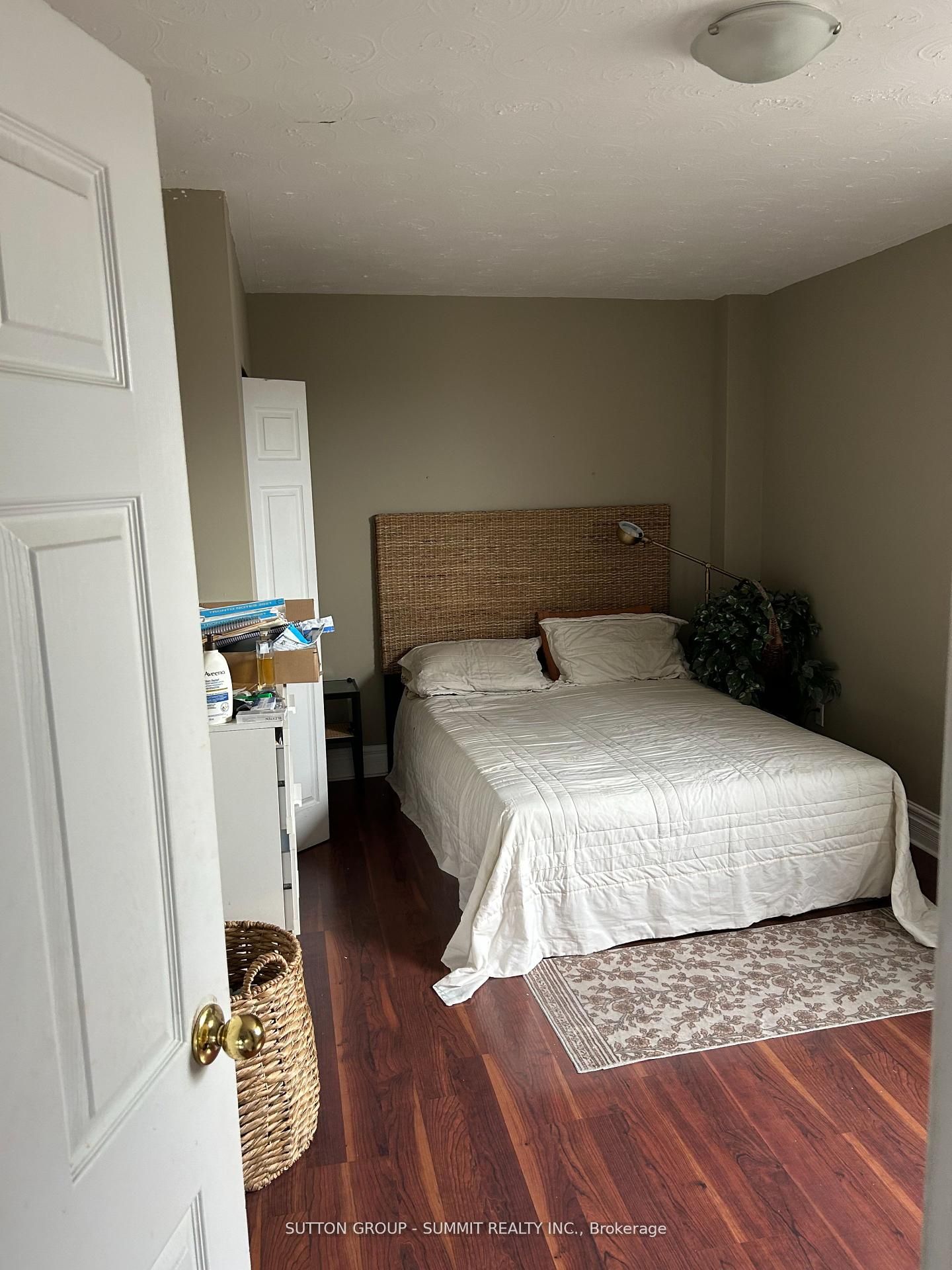 101 Queen Street 506 Property Photo 21