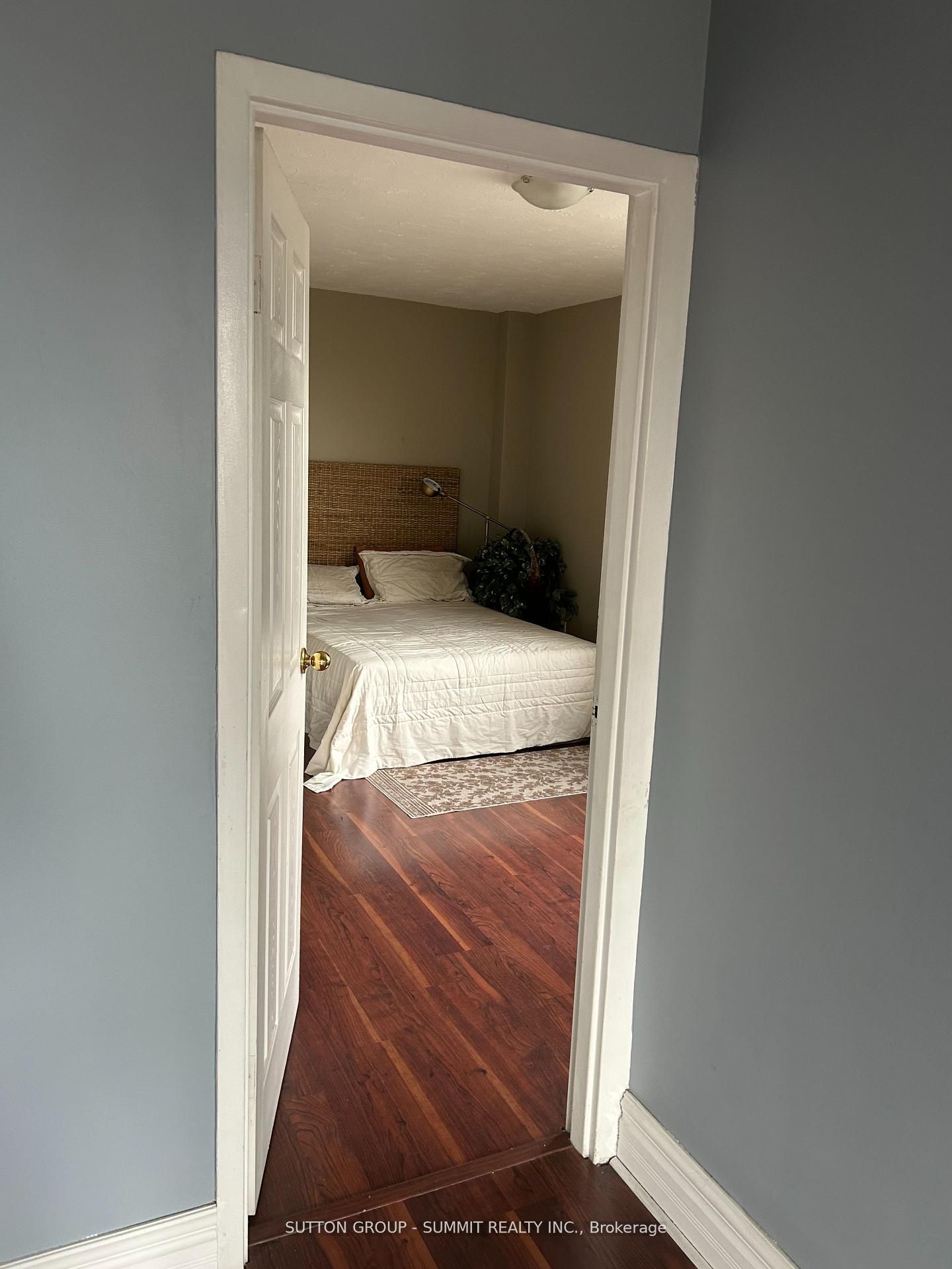 101 Queen Street 506 Property Photo 22