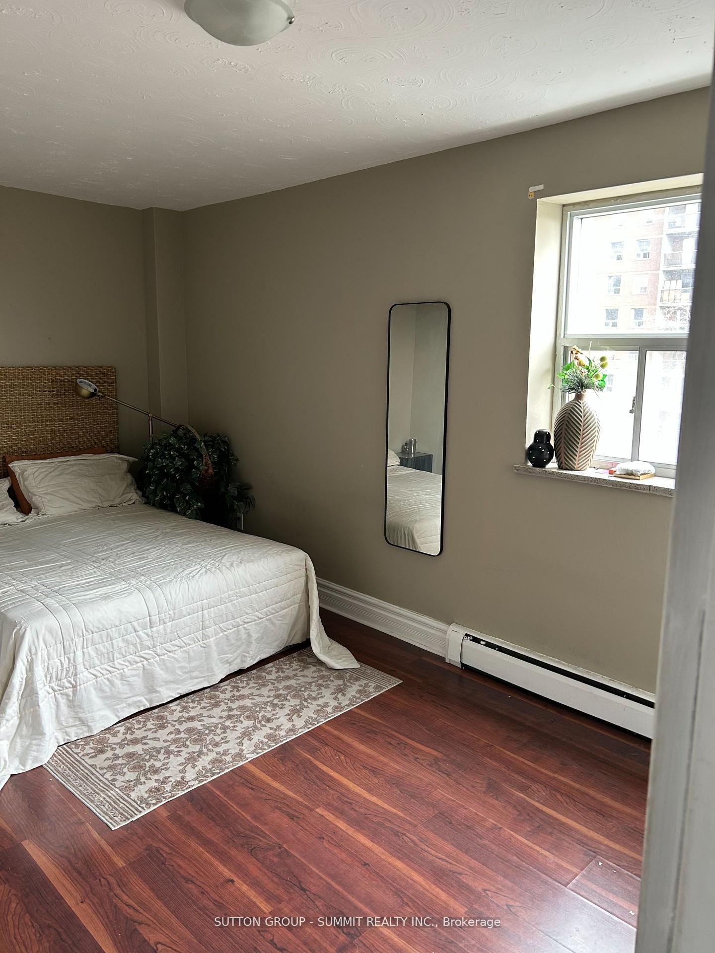 101 Queen Street 506 Property Photo 23