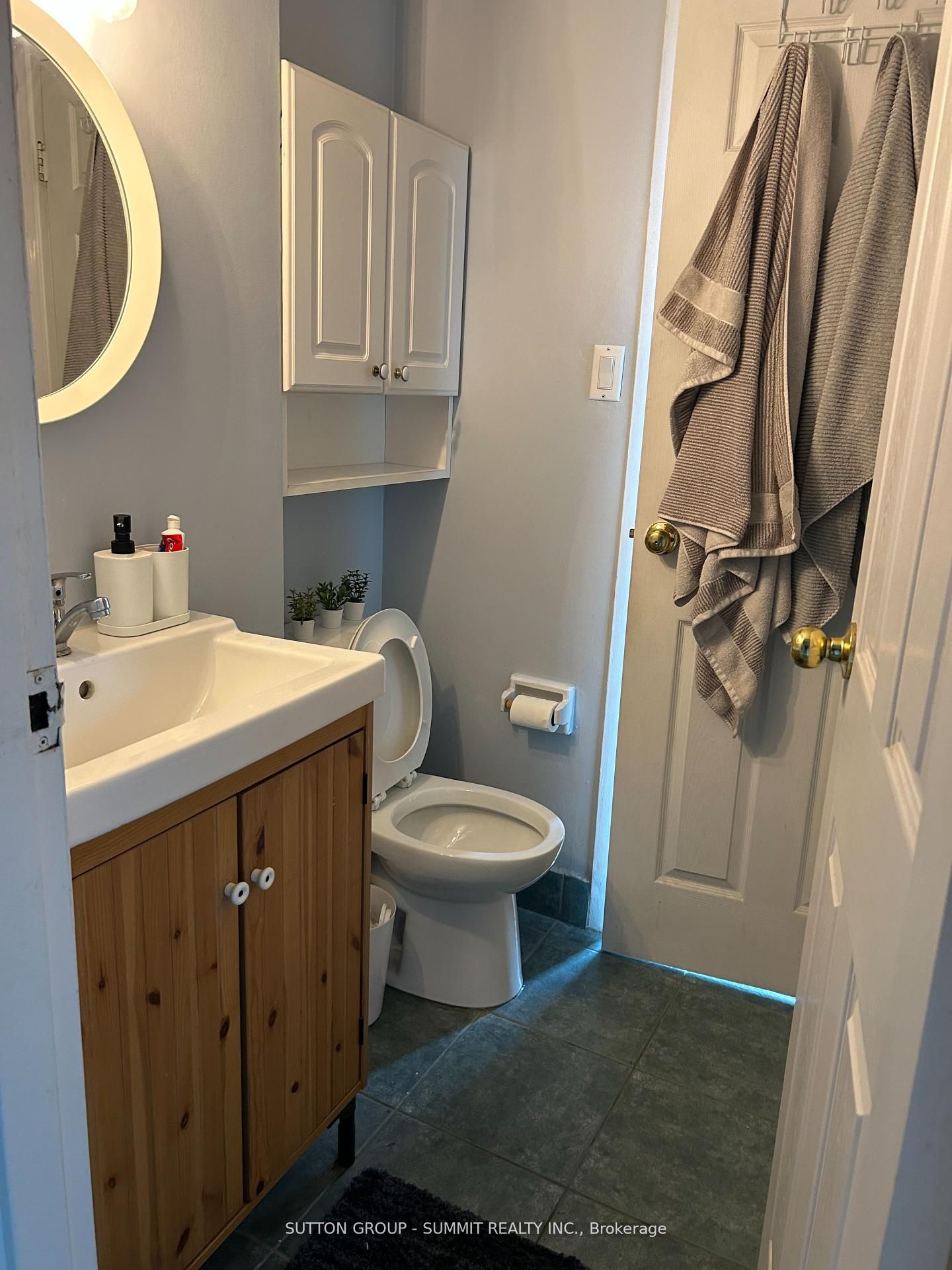 101 Queen Street 506 Property Photo 25