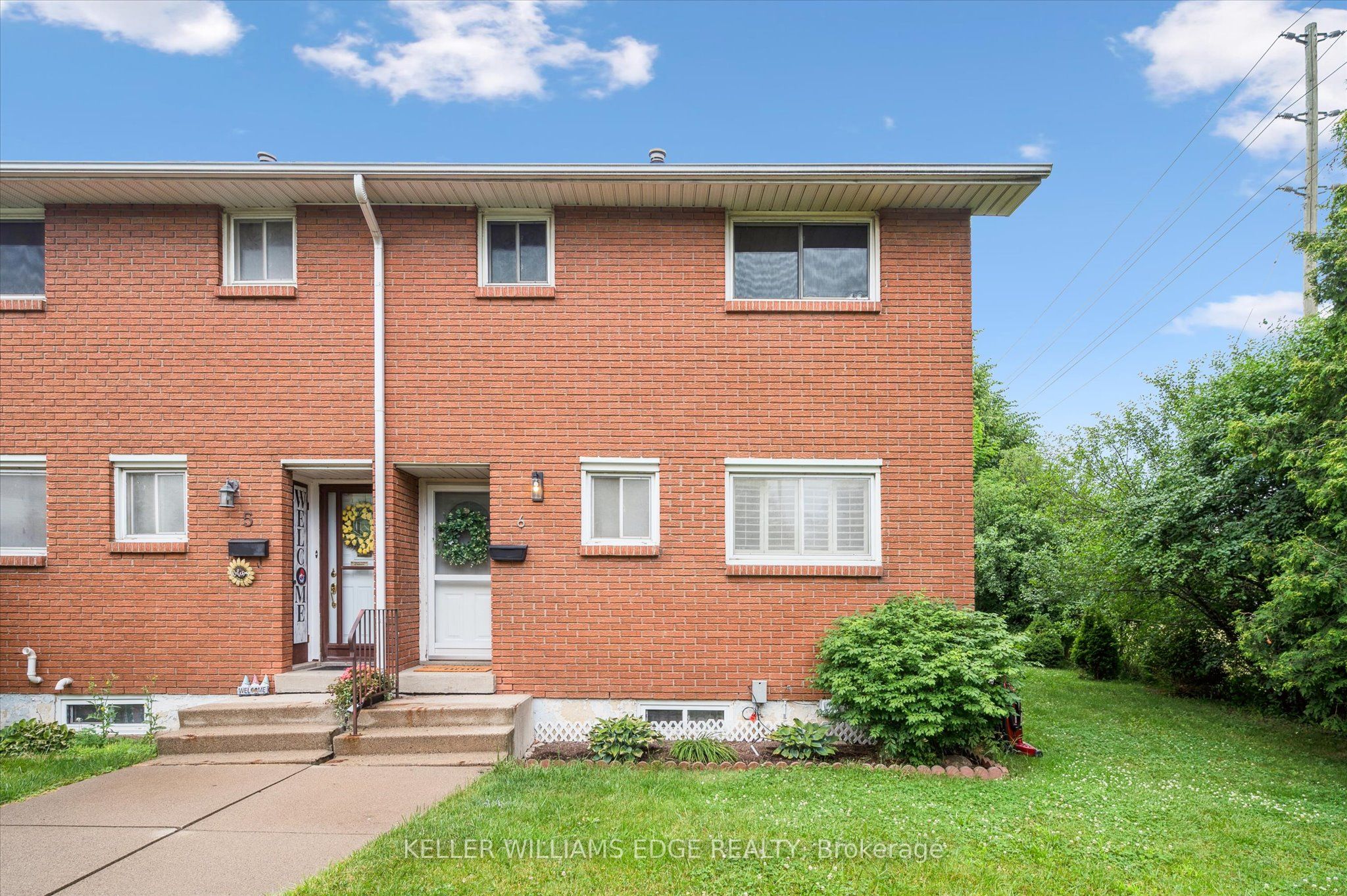 161 Berkindale Drive 6 Property Photo 1