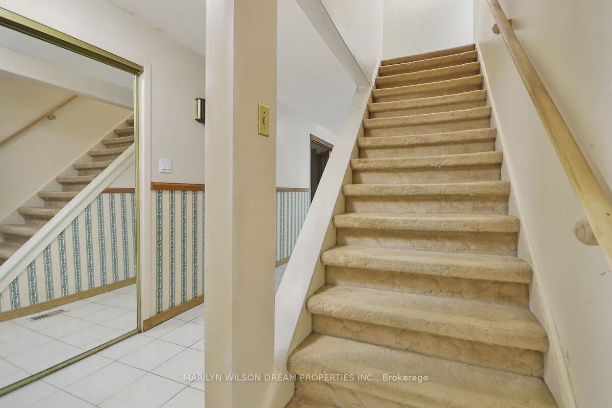 3089 Barlow Crescent Property Photo 18