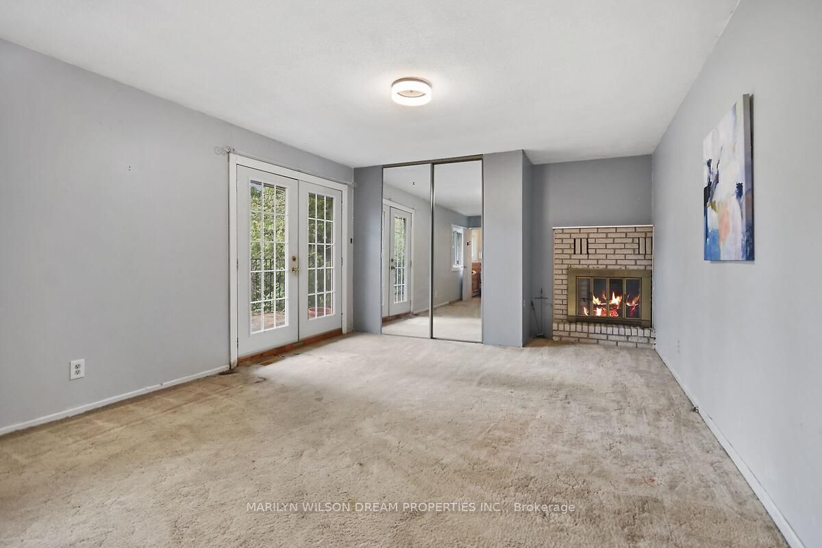 3089 Barlow Crescent Property Photo 20