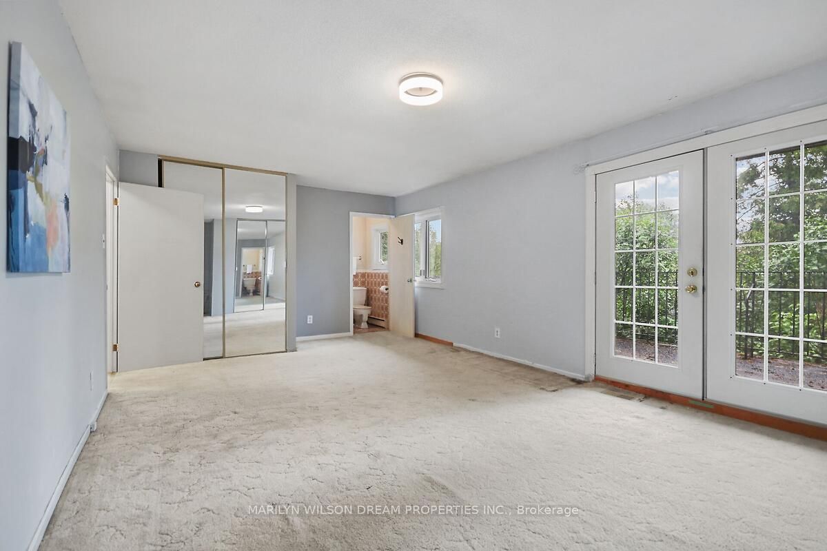 3089 Barlow Crescent Property Photo 21