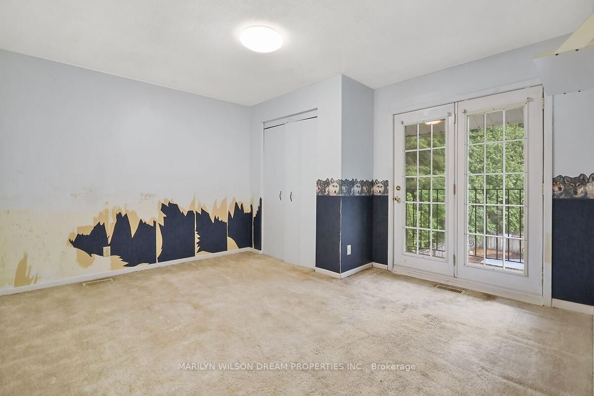 3089 Barlow Crescent Property Photo 23