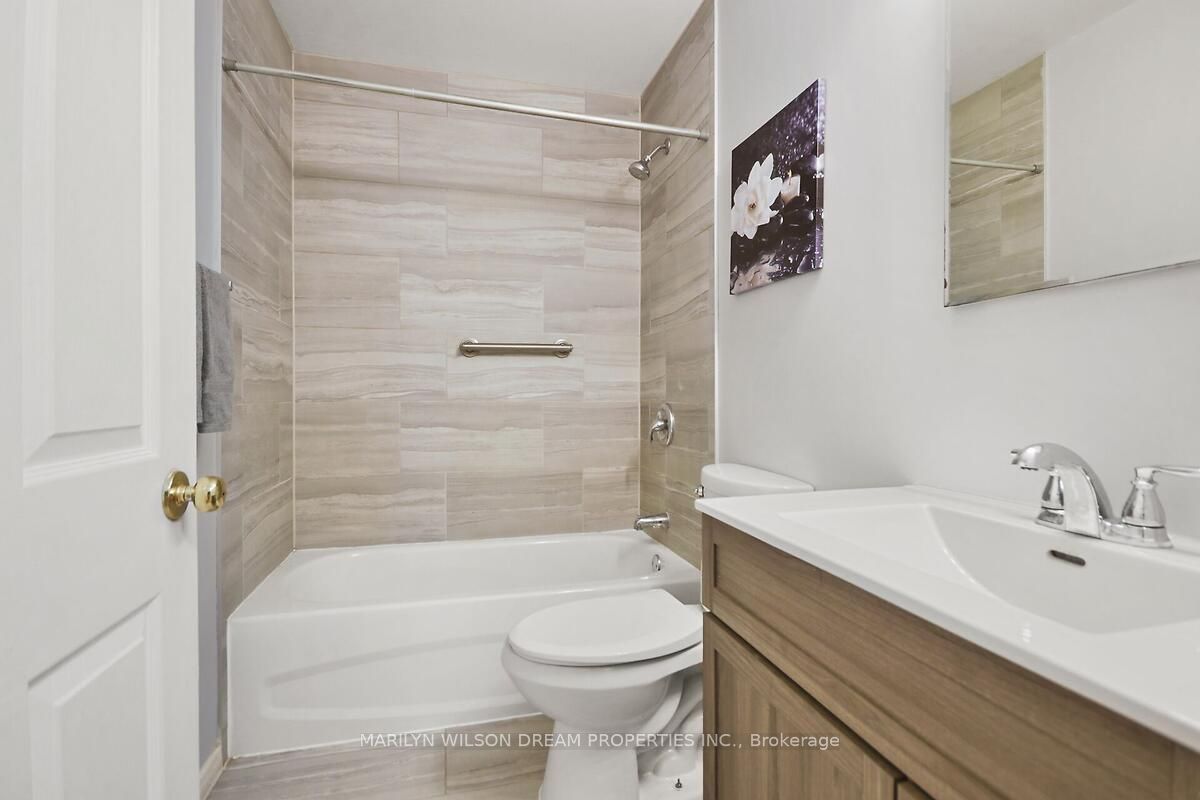 3089 Barlow Crescent Property Photo 26