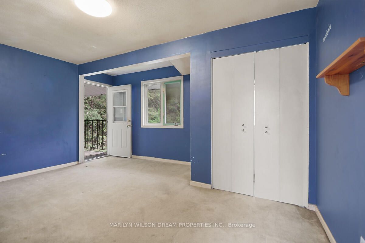 3089 Barlow Crescent Property Photo 29