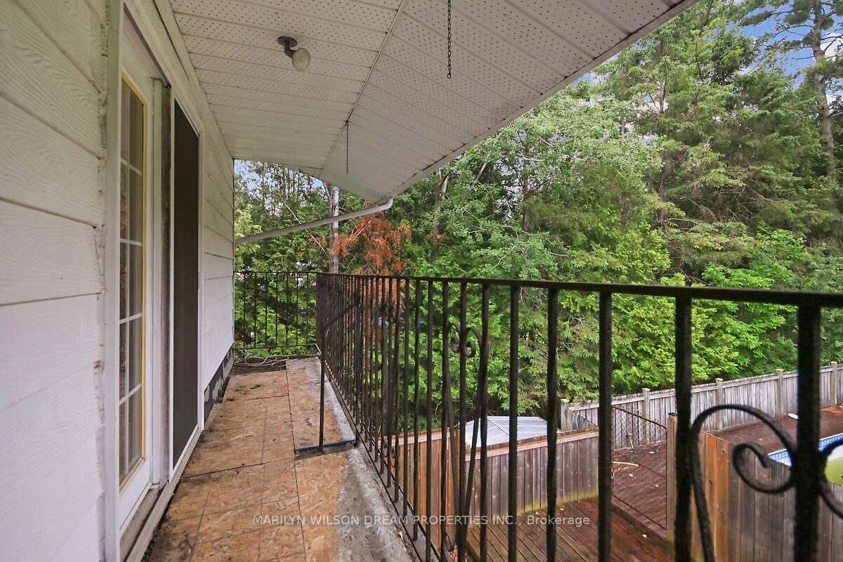3089 Barlow Crescent Property Photo 30