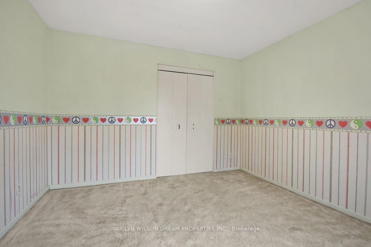 3089 Barlow Crescent Property Photo 33