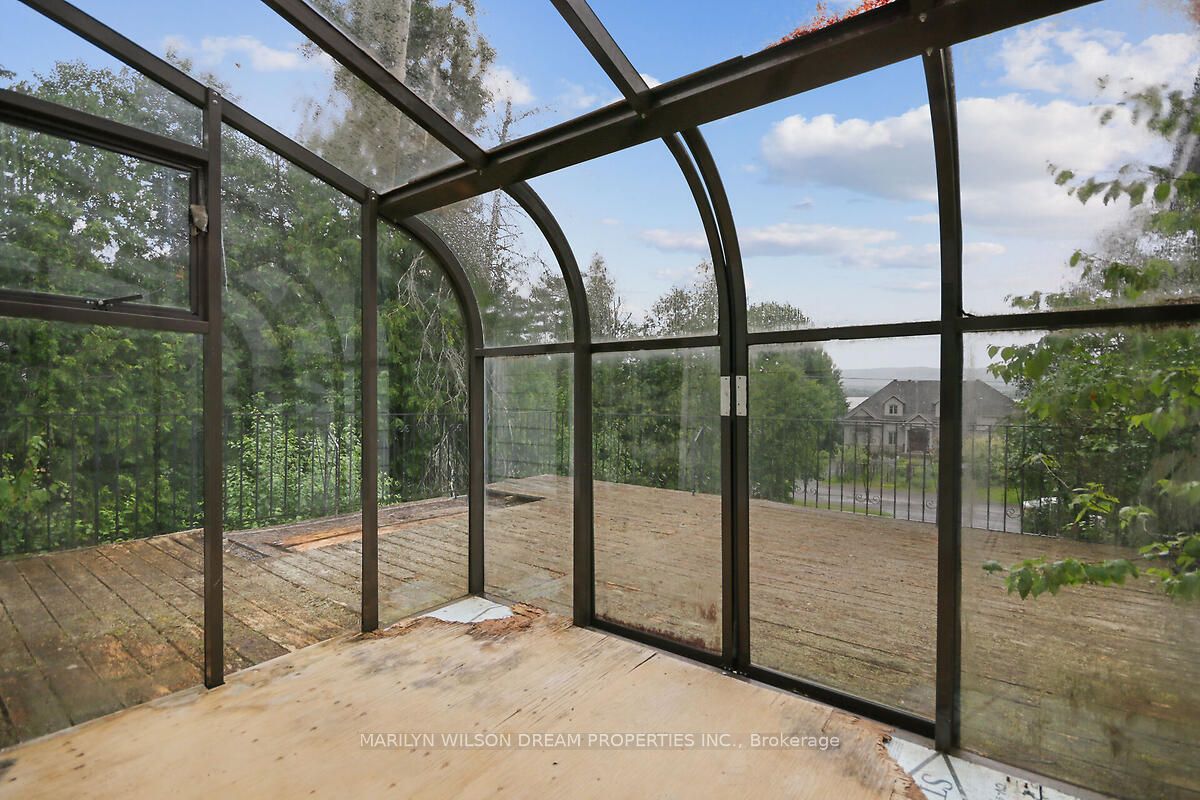 3089 Barlow Crescent Property Photo 35