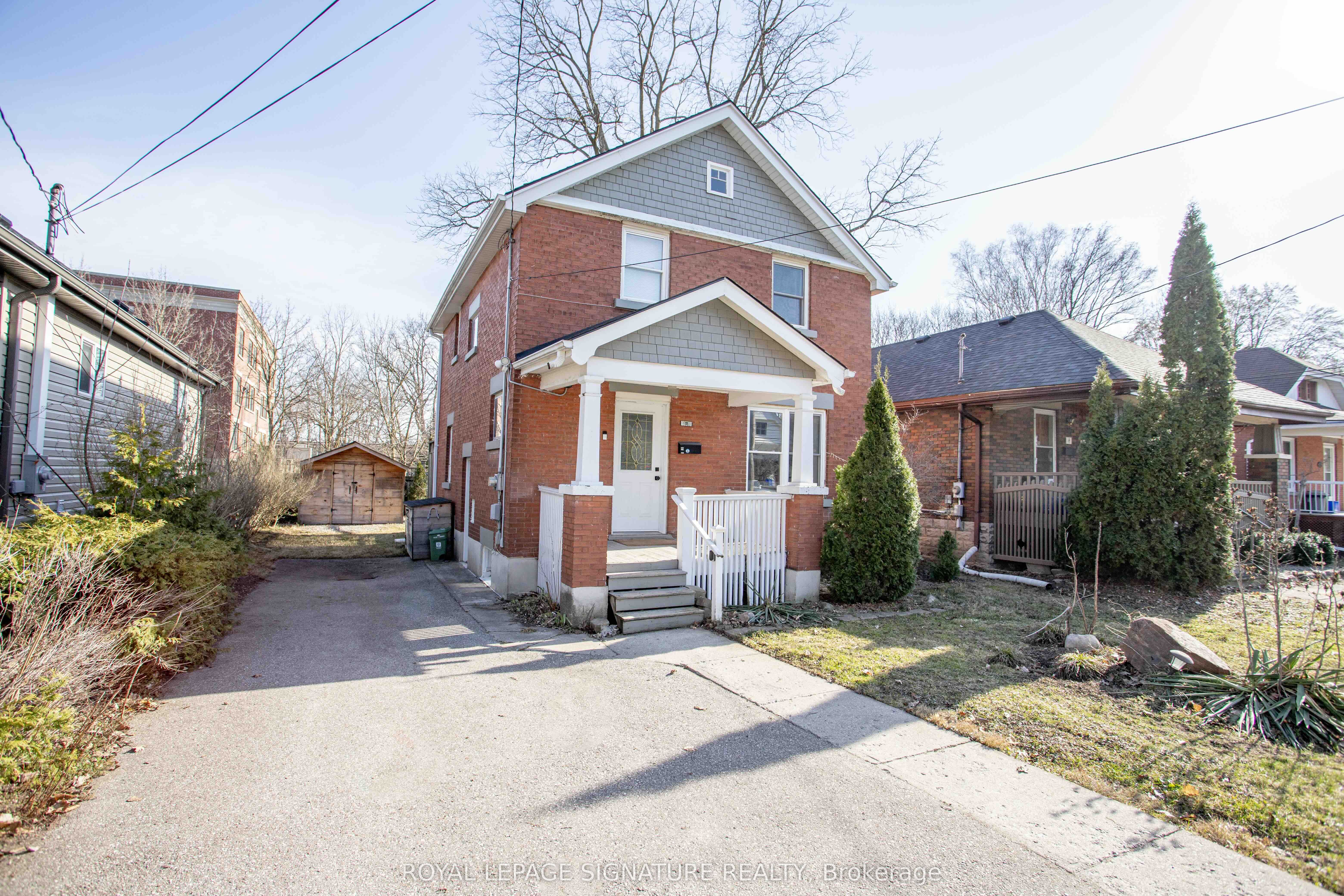 2 Mcdonald Avenue Property Photo 1