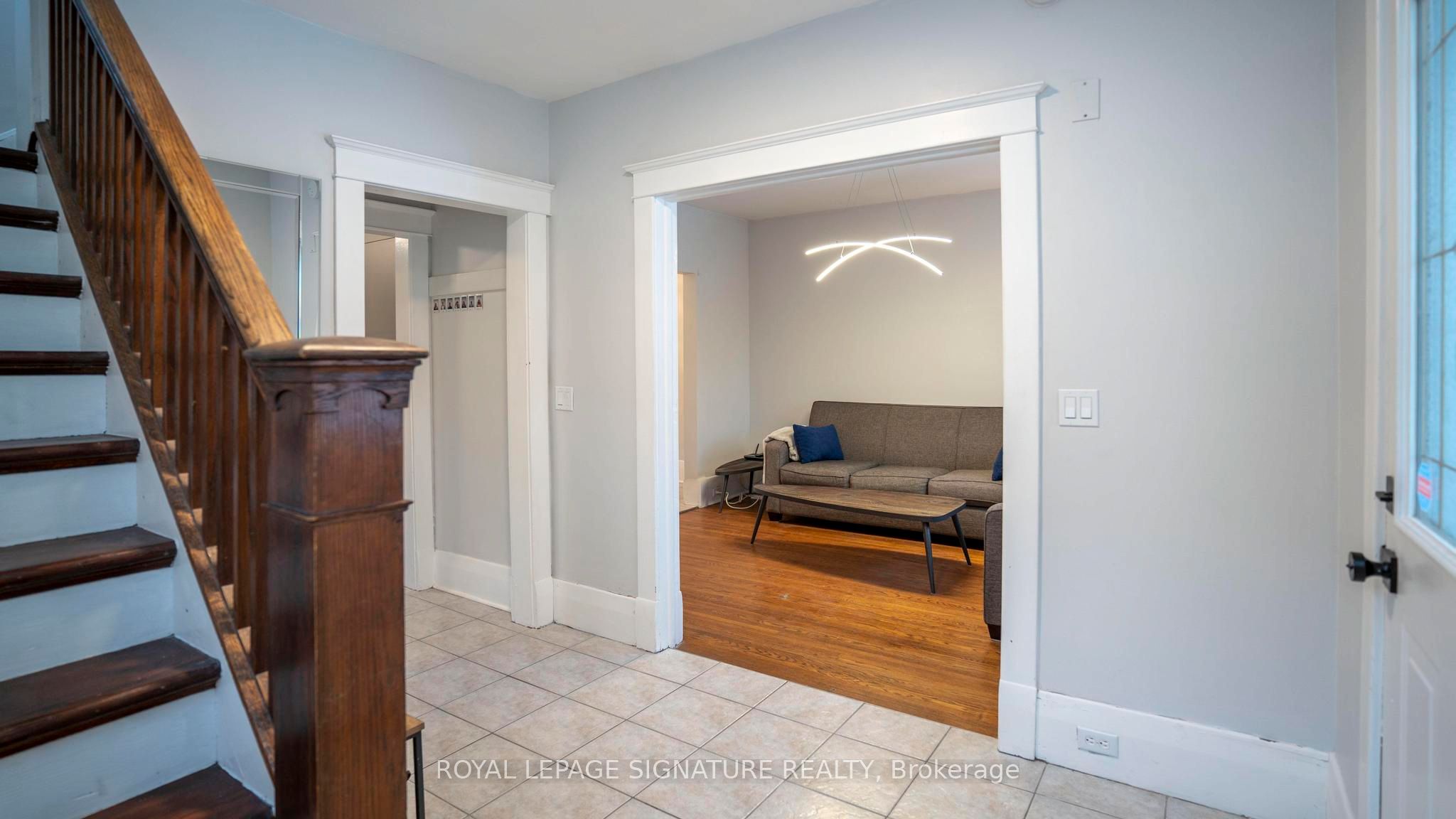 2 Mcdonald Avenue Property Photo 6