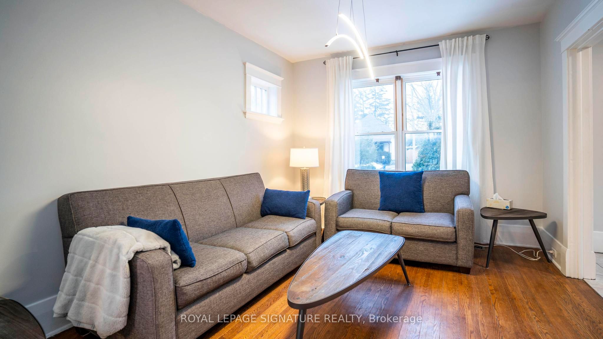2 Mcdonald Avenue Property Photo 8