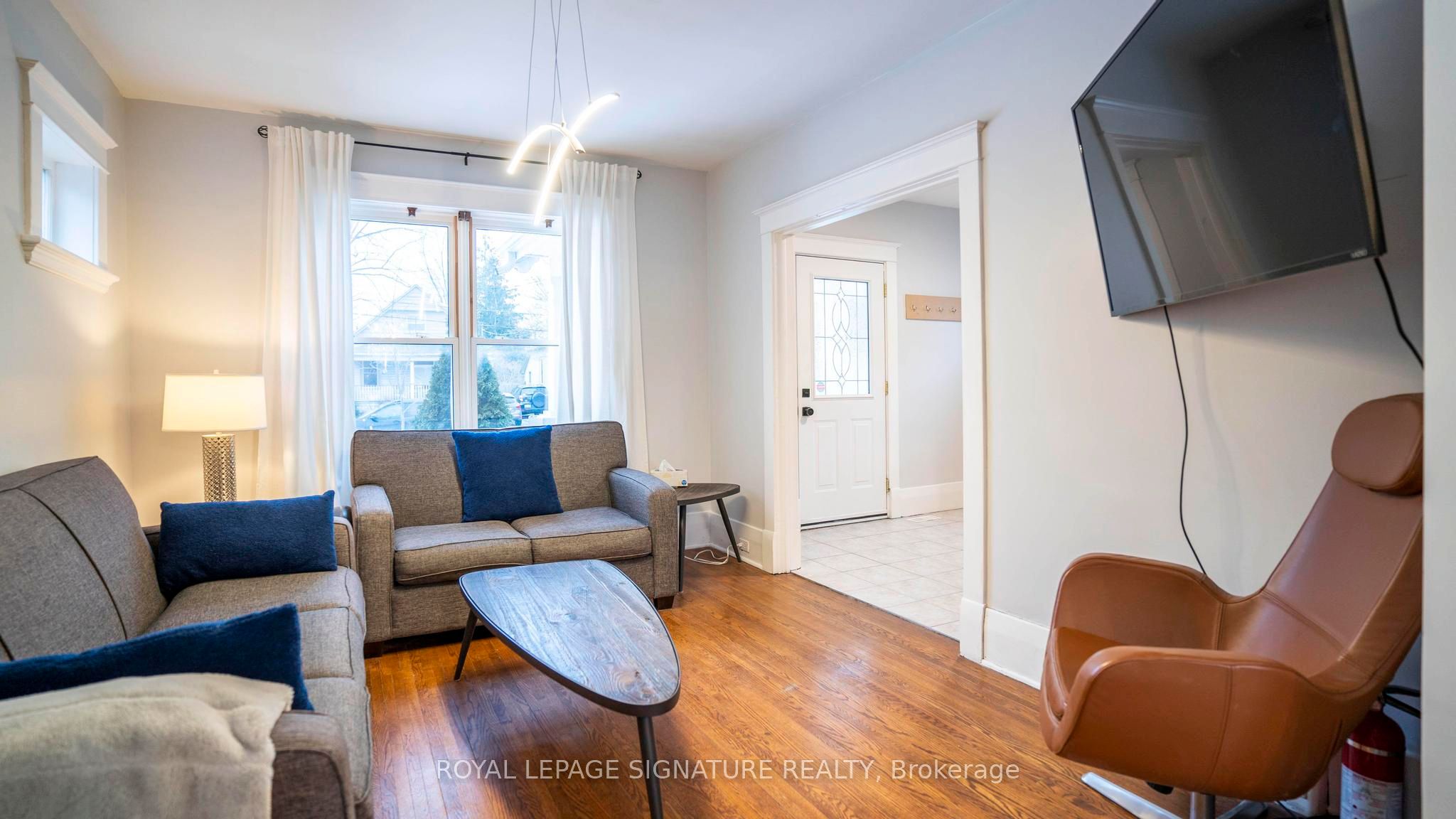 2 Mcdonald Avenue Property Photo 9
