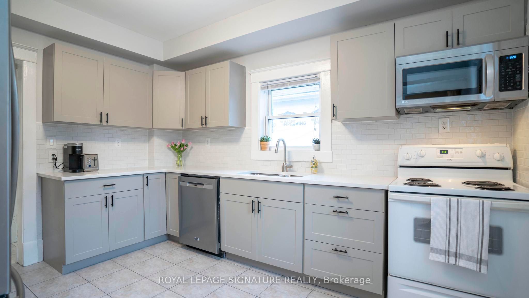 2 Mcdonald Avenue Property Photo 14
