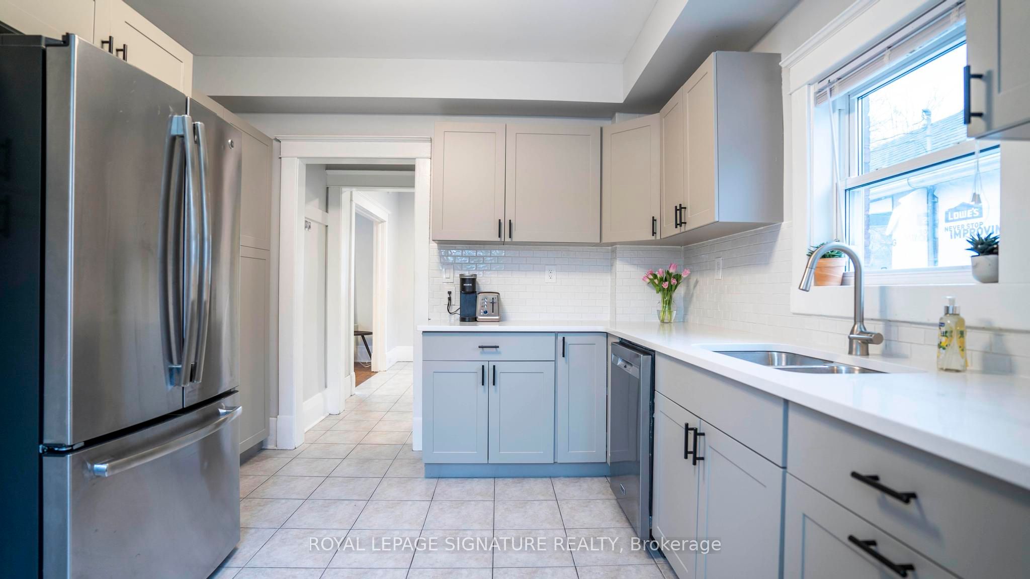 2 Mcdonald Avenue Property Photo 15