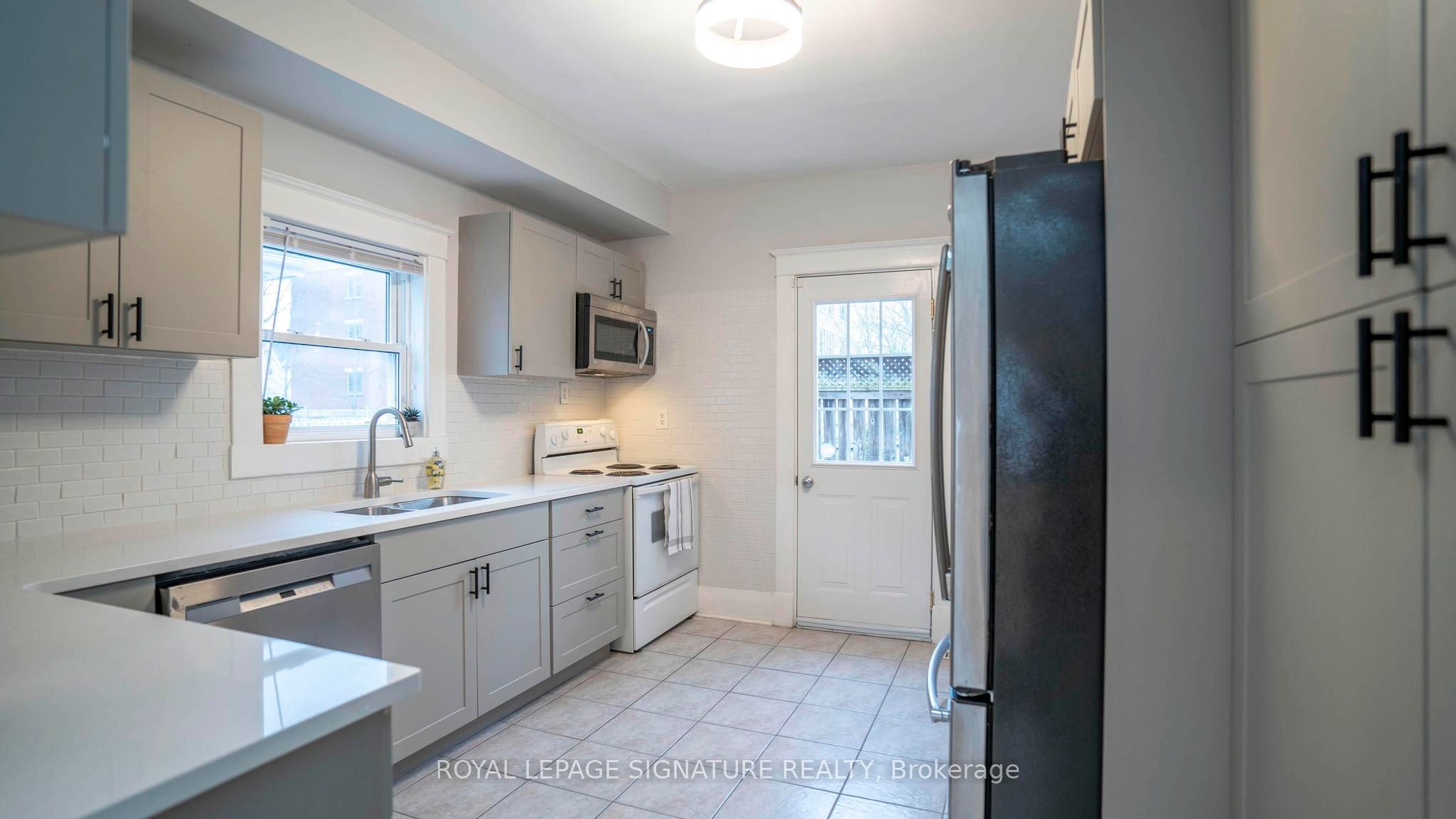 2 Mcdonald Avenue Property Photo 16