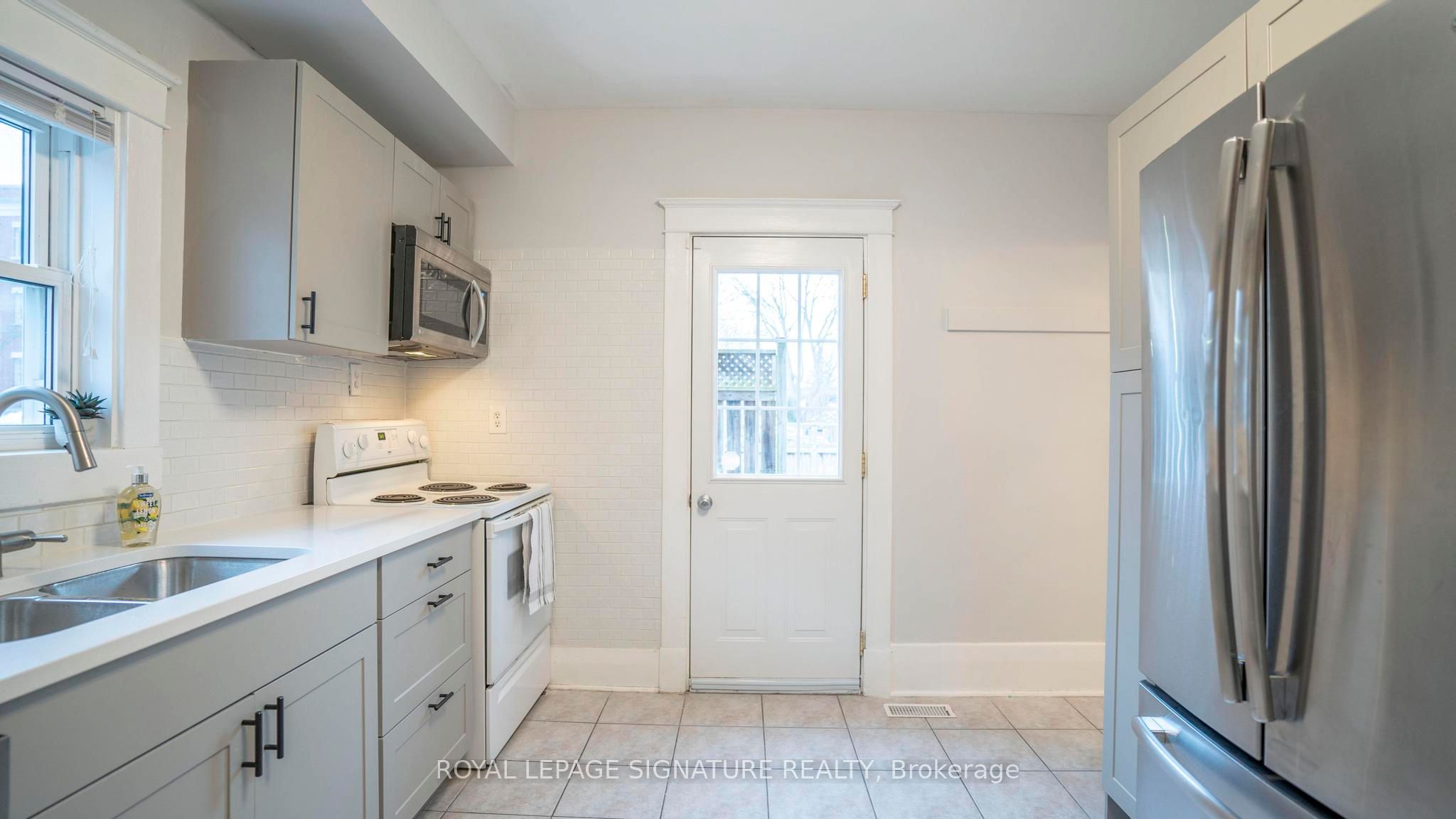 2 Mcdonald Avenue Property Photo 18