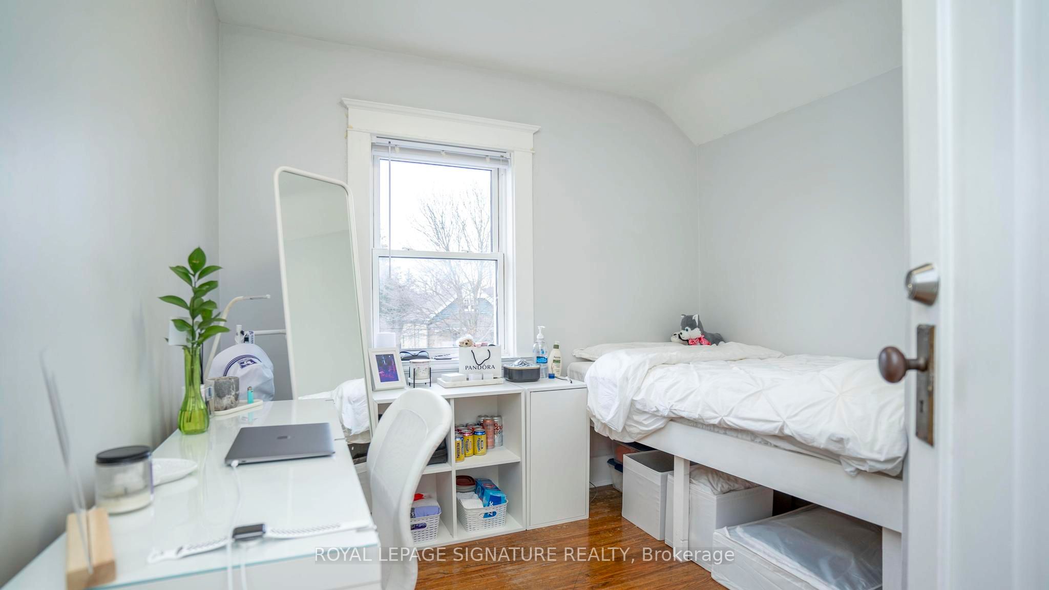 2 Mcdonald Avenue Property Photo 19