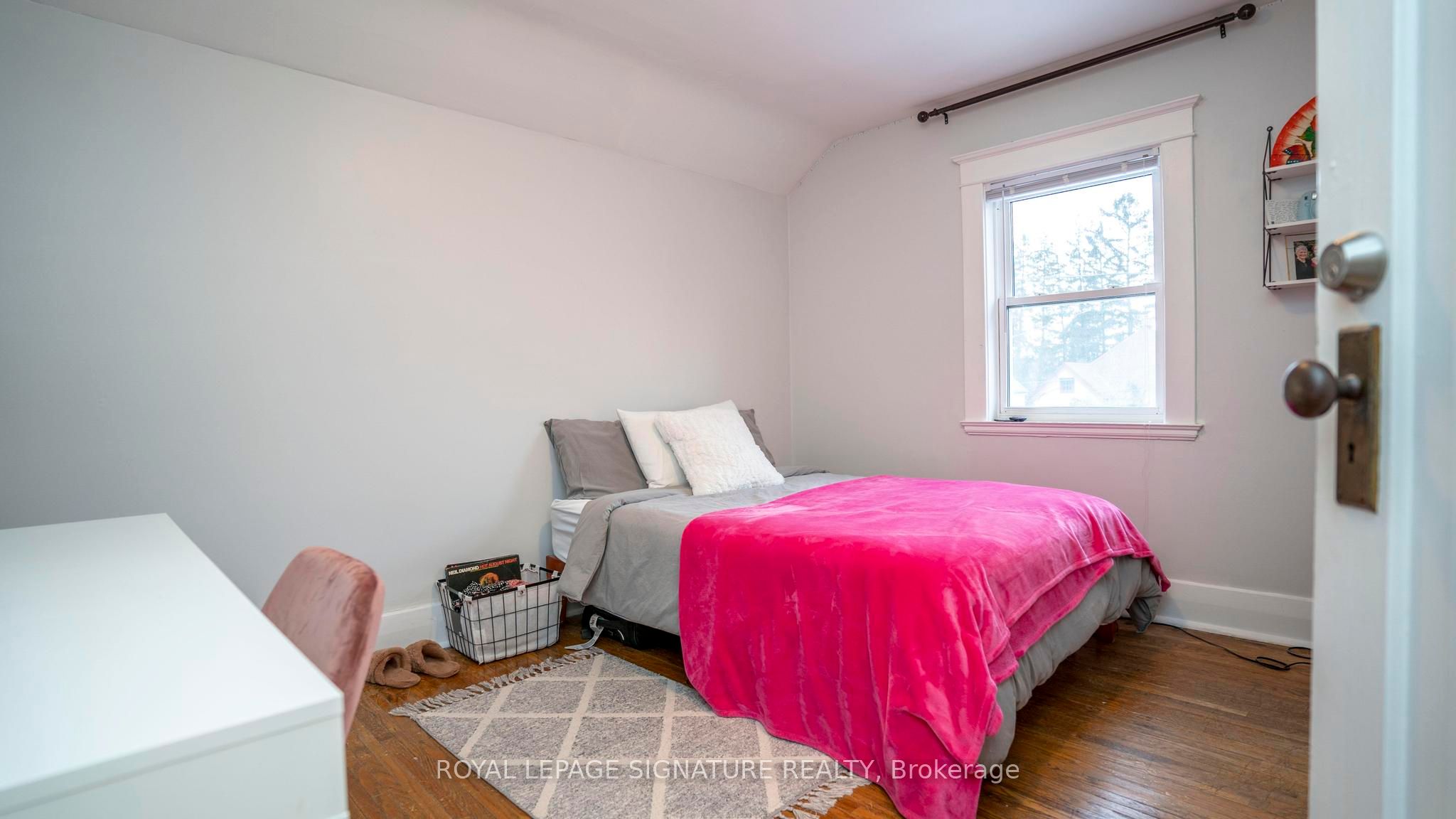 2 Mcdonald Avenue Property Photo 20