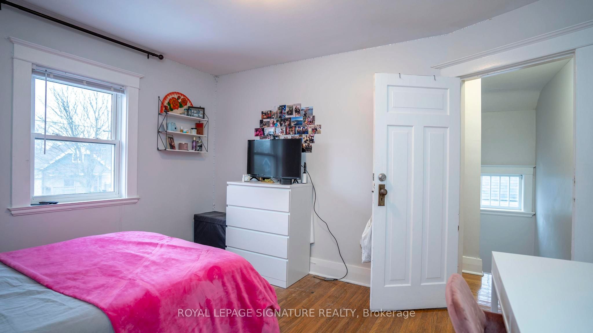 2 Mcdonald Avenue Property Photo 21