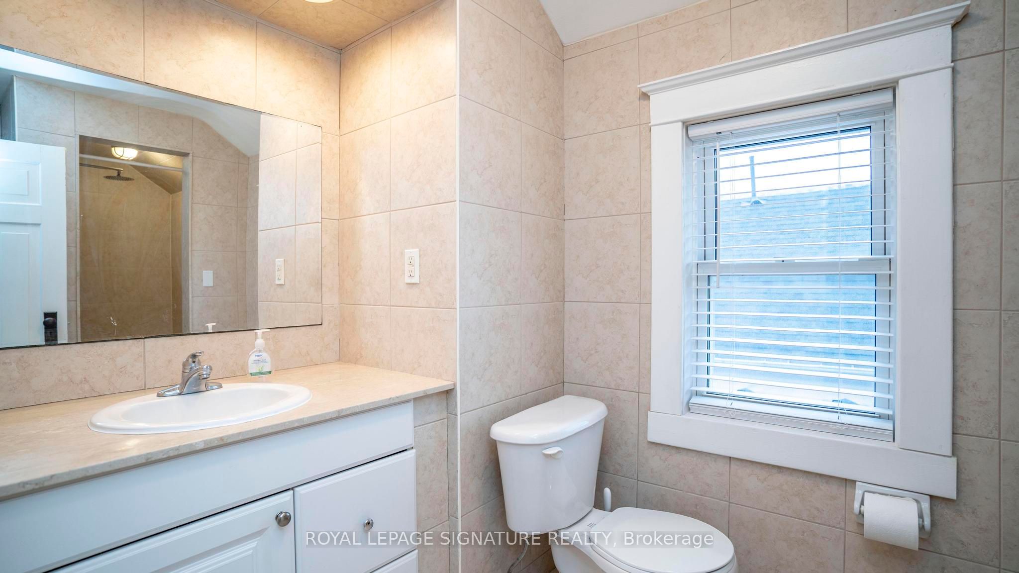 2 Mcdonald Avenue Property Photo 24