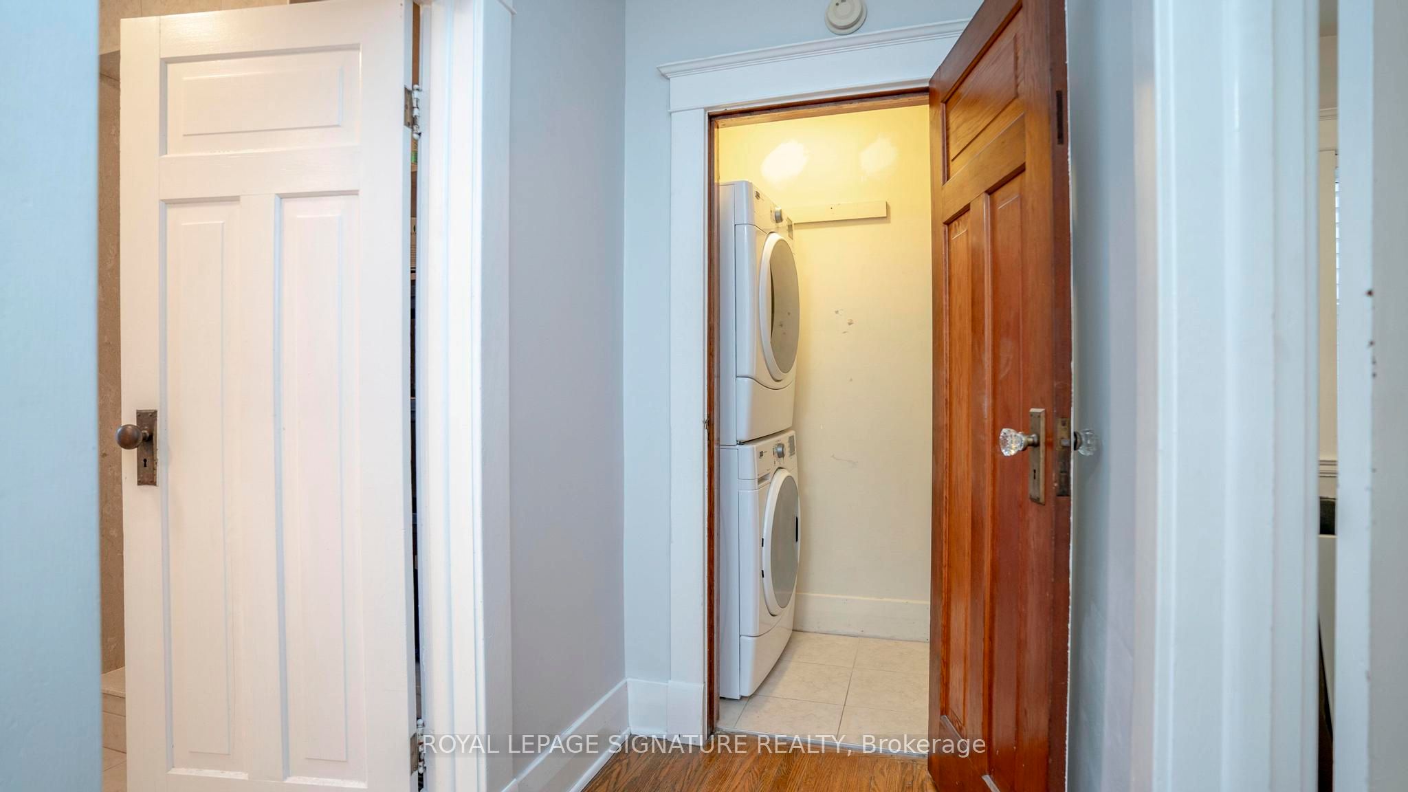 2 Mcdonald Avenue Property Photo 26