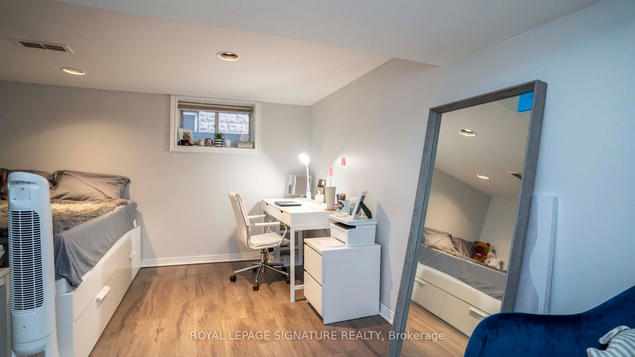 2 Mcdonald Avenue Property Photo 29