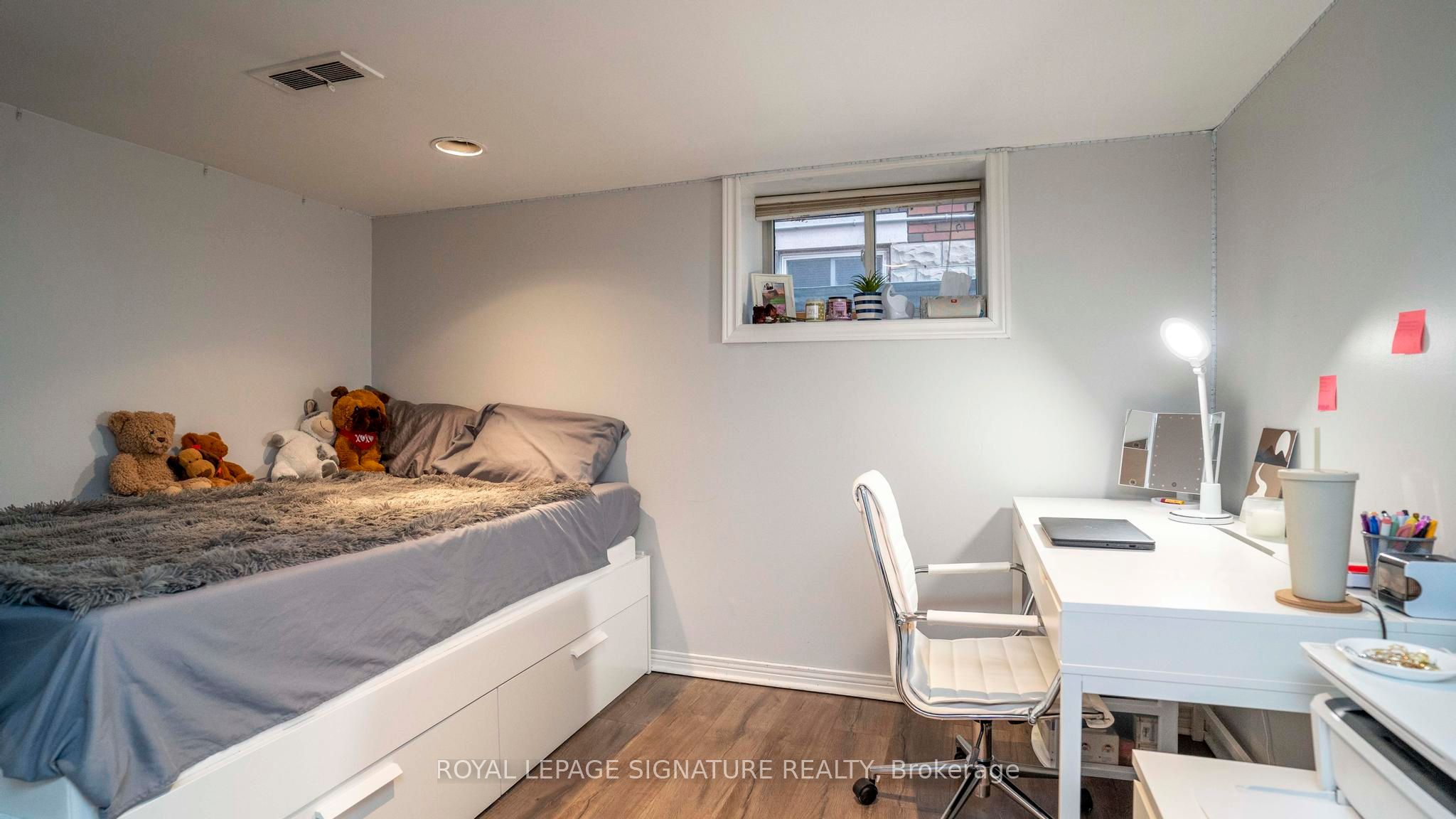 2 Mcdonald Avenue Property Photo 30