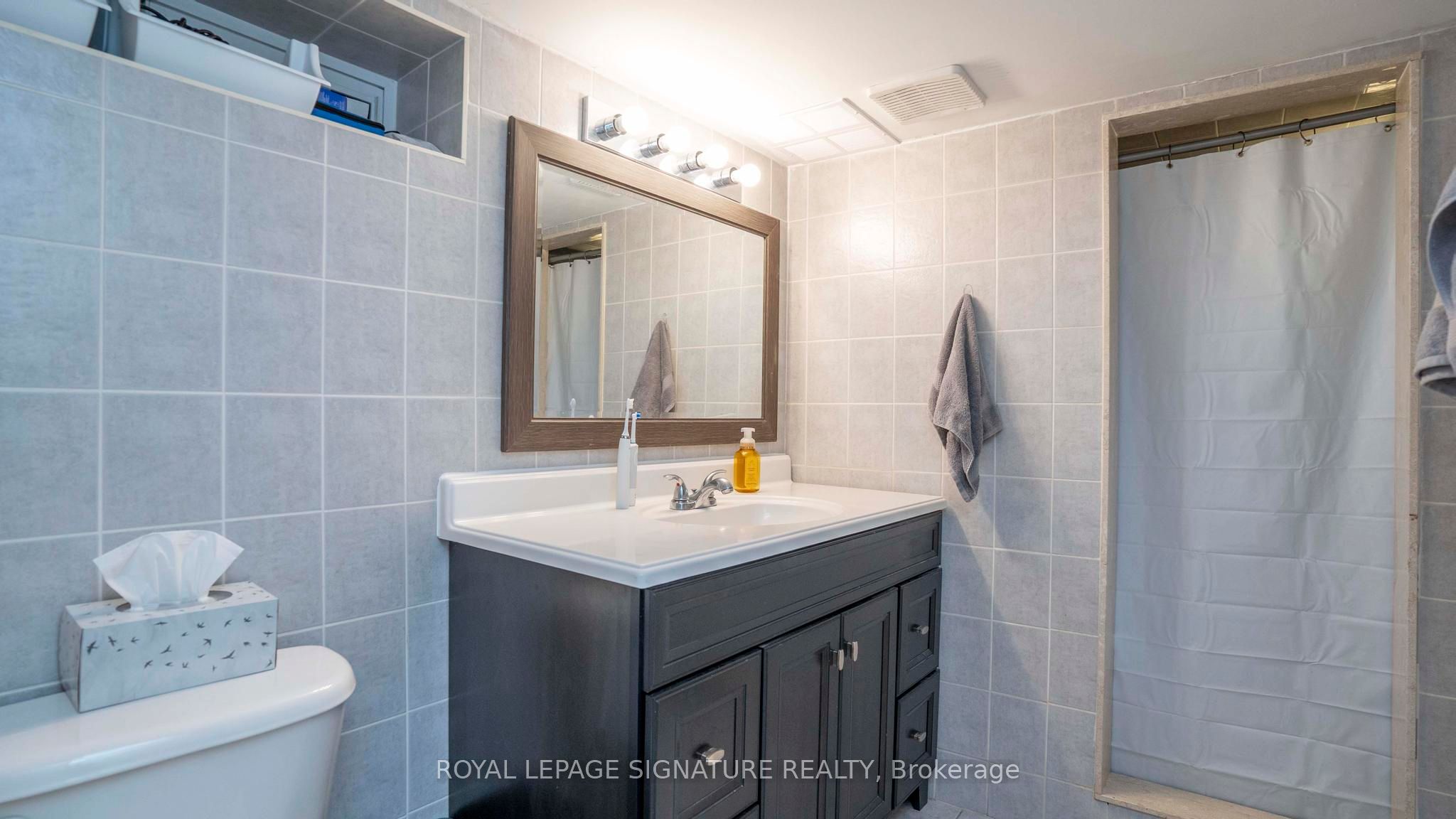 2 Mcdonald Avenue Property Photo 34