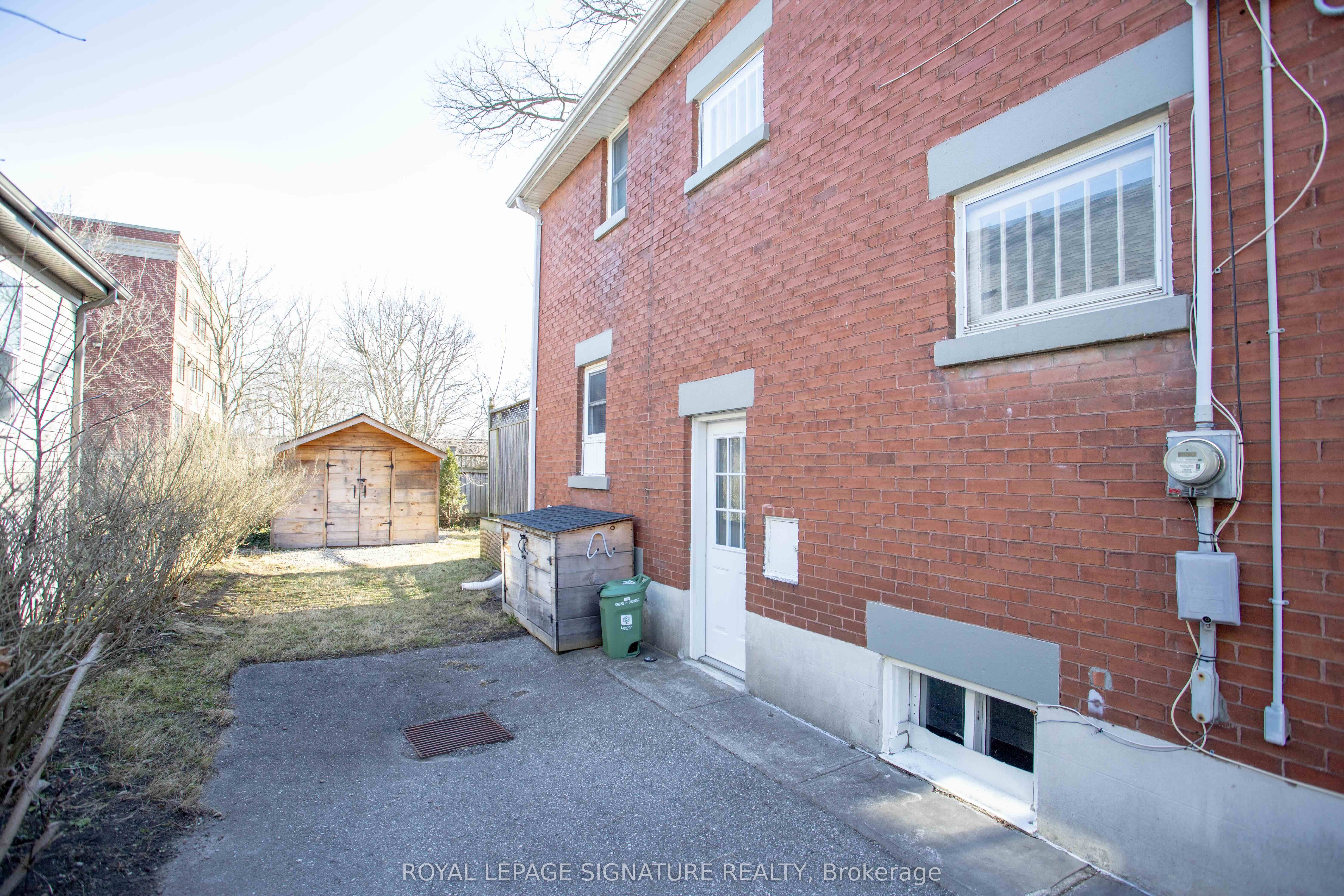 2 Mcdonald Avenue Property Photo 35