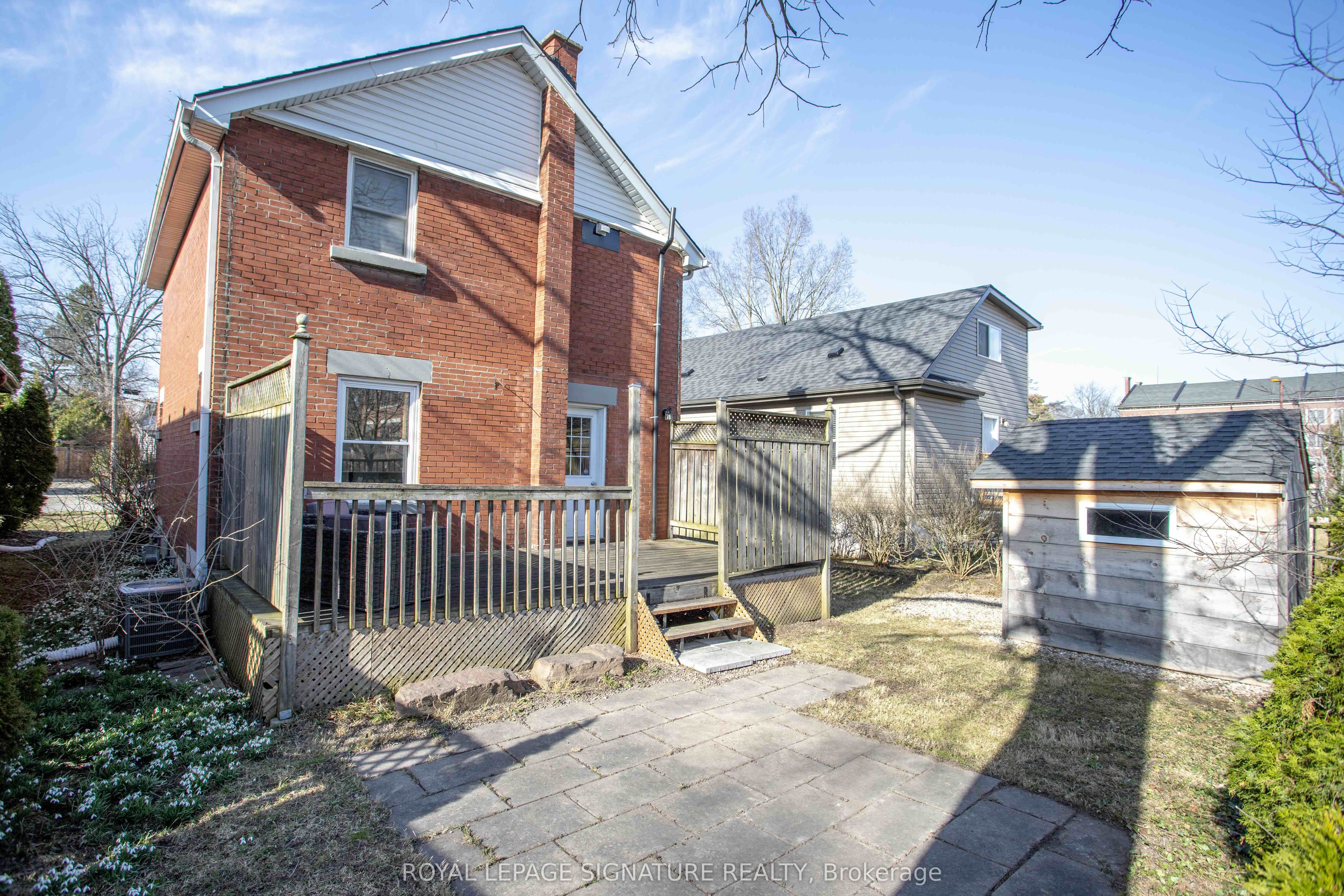 2 Mcdonald Avenue Property Photo 38