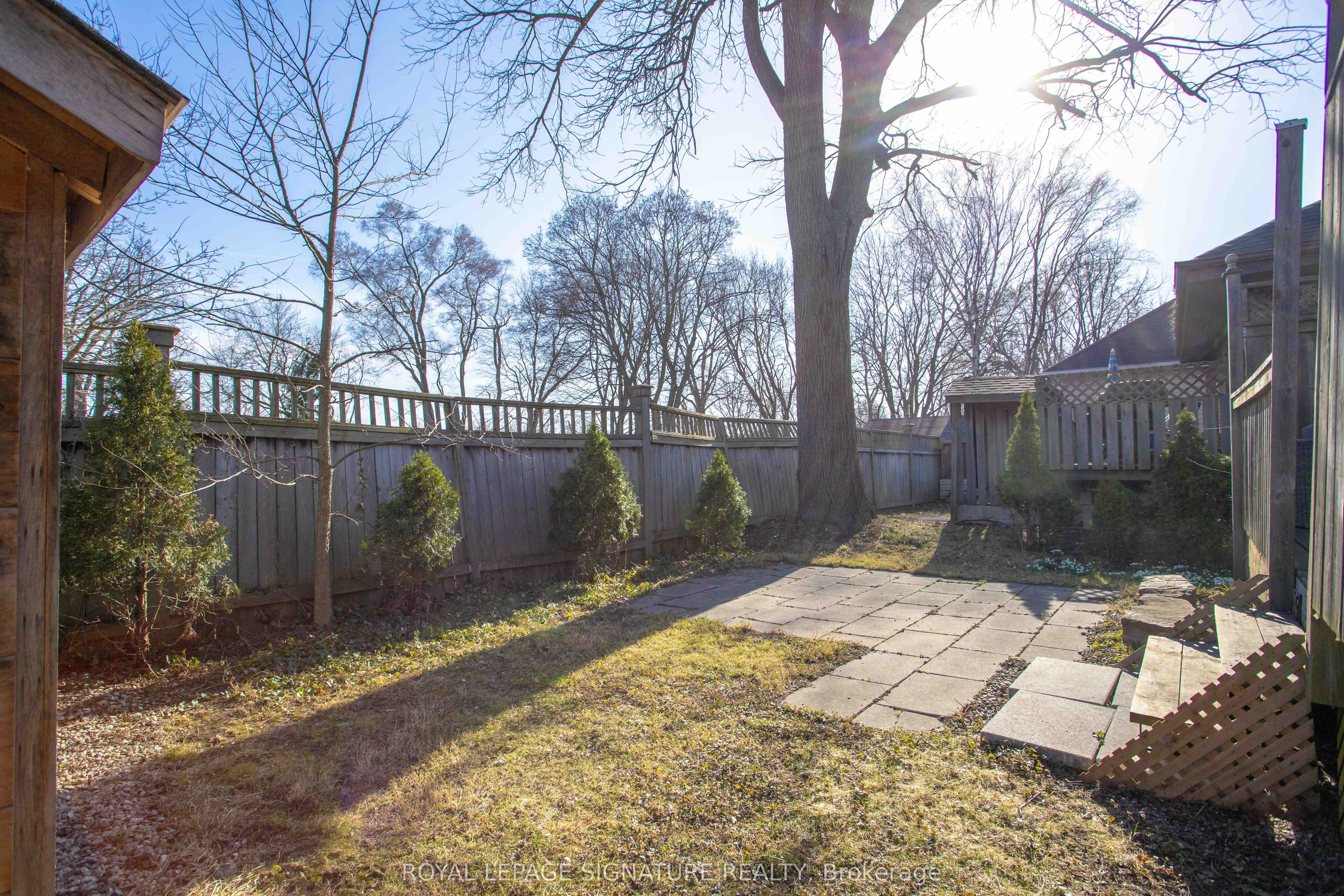 2 Mcdonald Avenue Property Photo 40