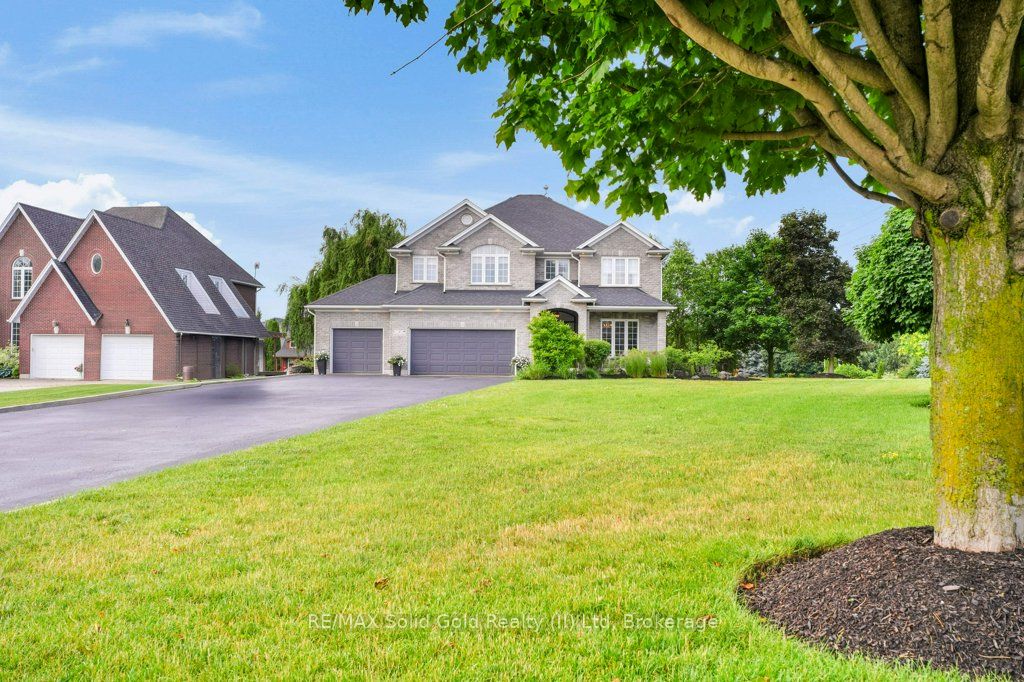 3 Haley Court Property Photo 1