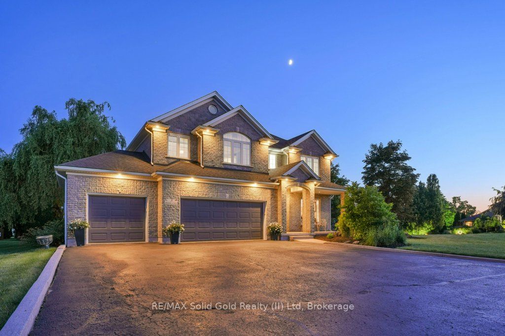 3 Haley Court Property Photo 2