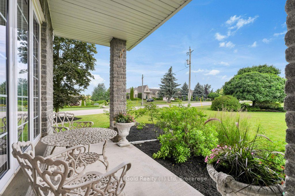 3 Haley Court Property Photo 4