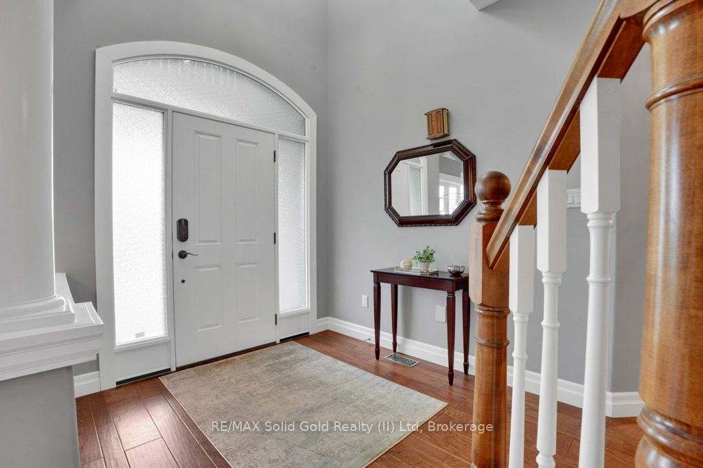 3 Haley Court Property Photo 5