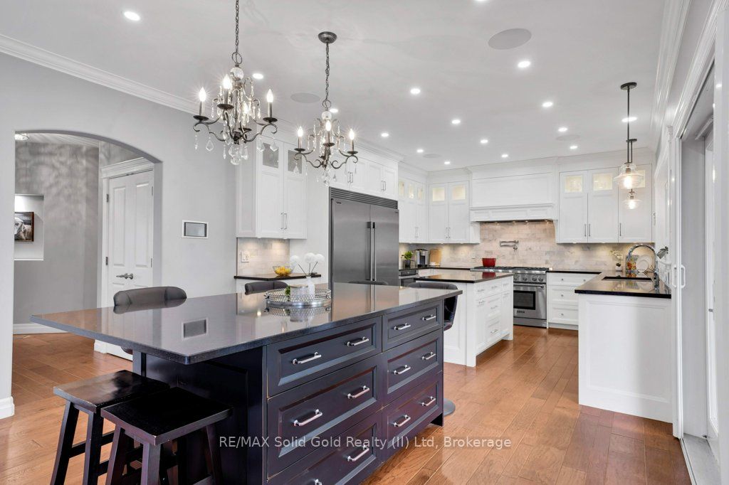 3 Haley Court Property Photo 6