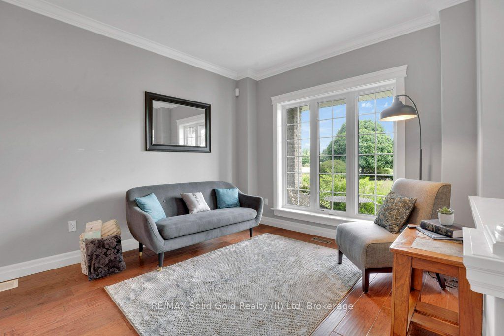 3 Haley Court Property Photo 7